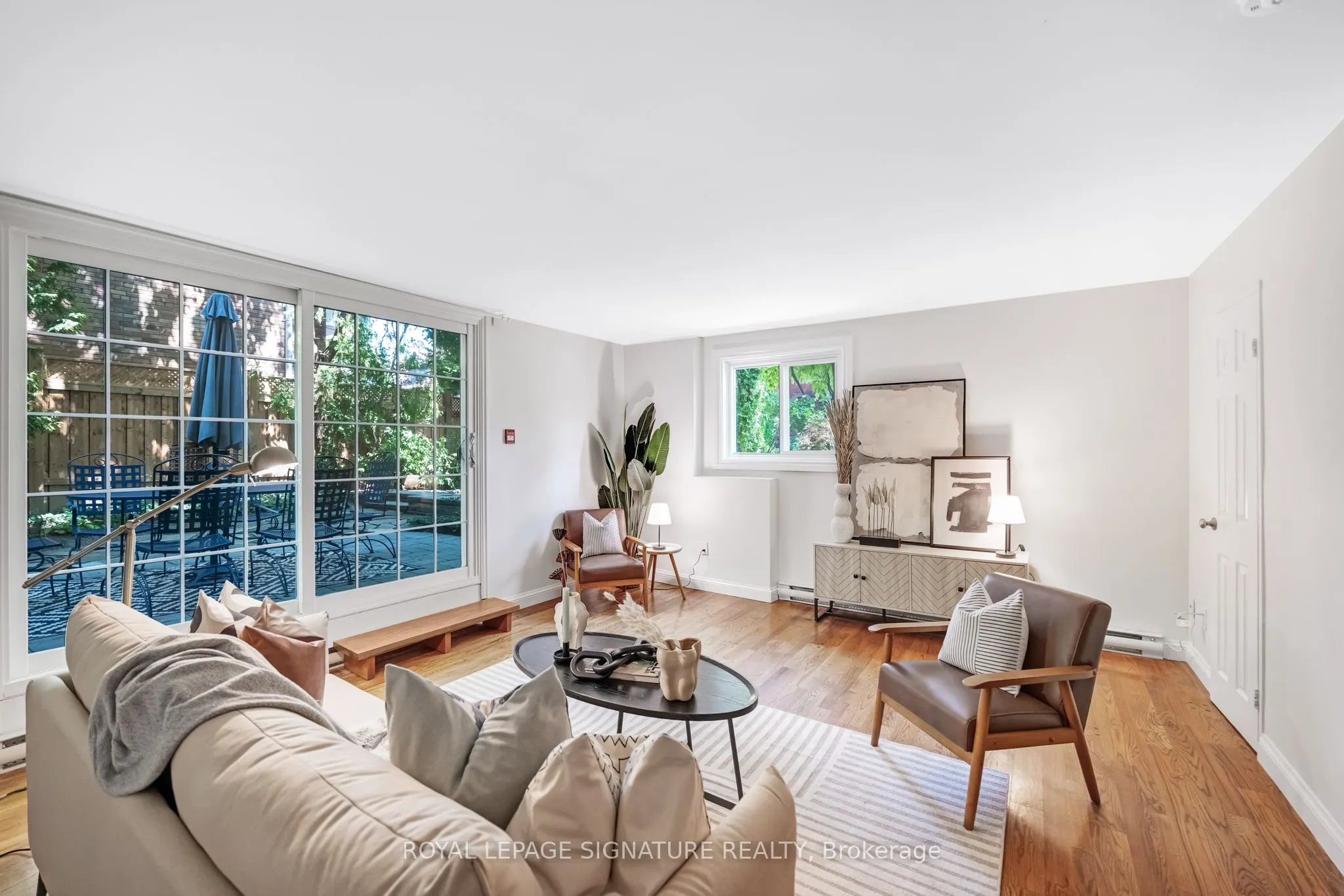 28 Admiral Road, #10