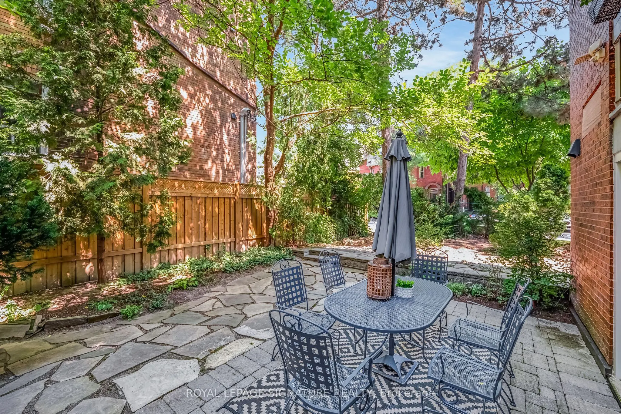 28 Admiral Road, #10
