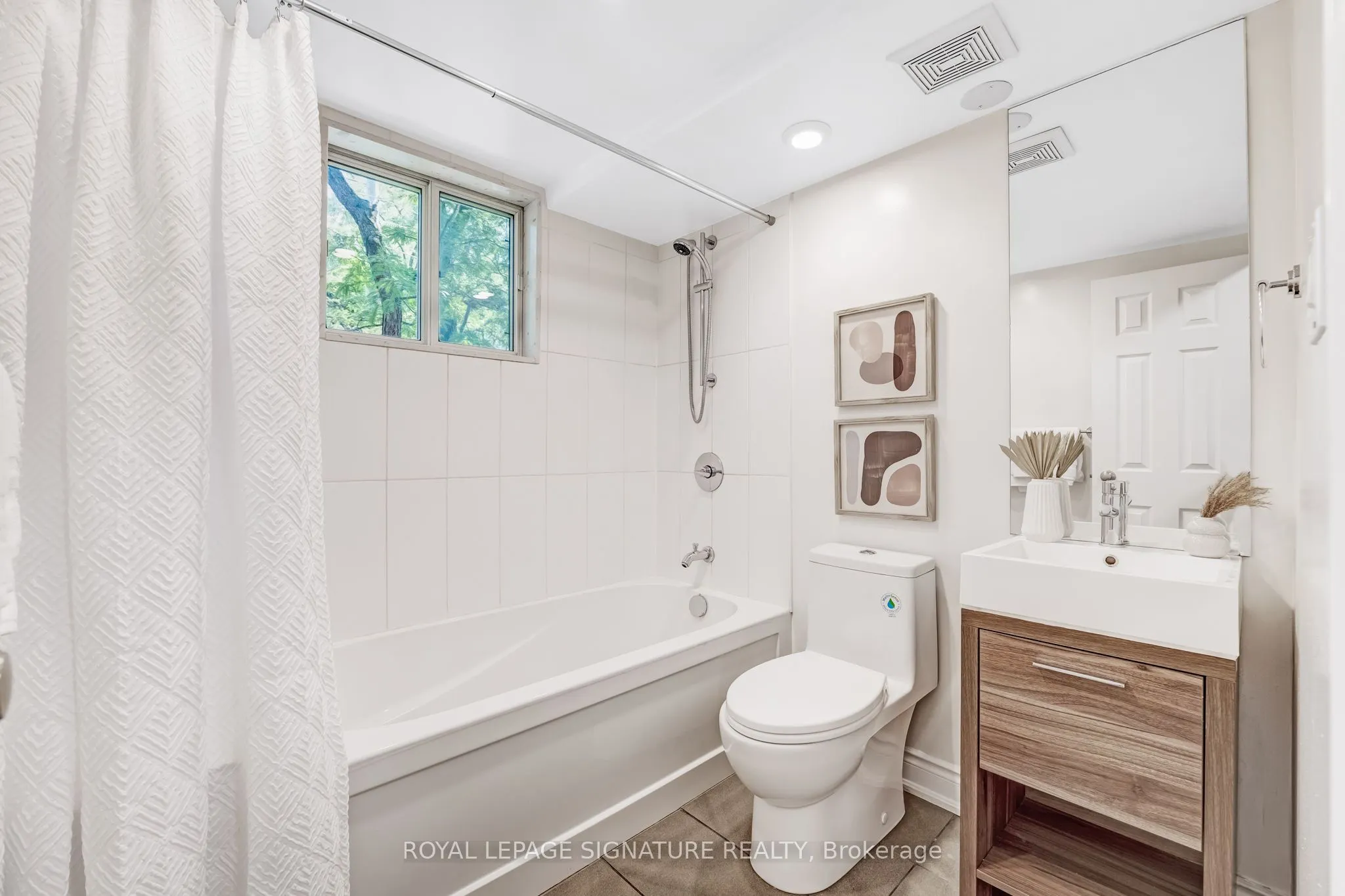 28 Admiral Road, #10