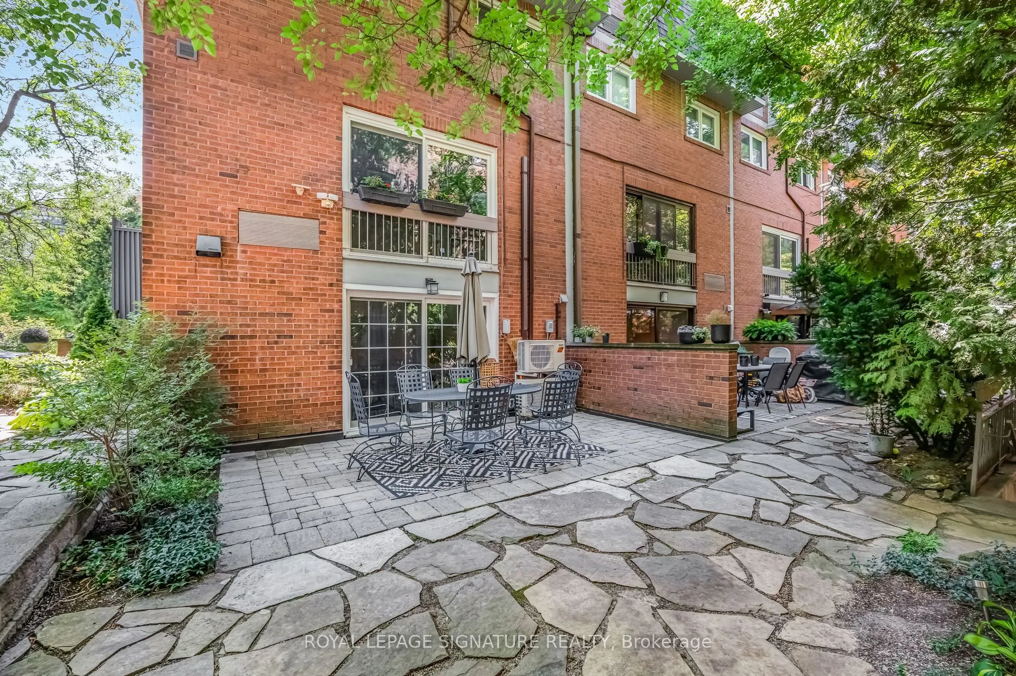 28 Admiral Road, #10