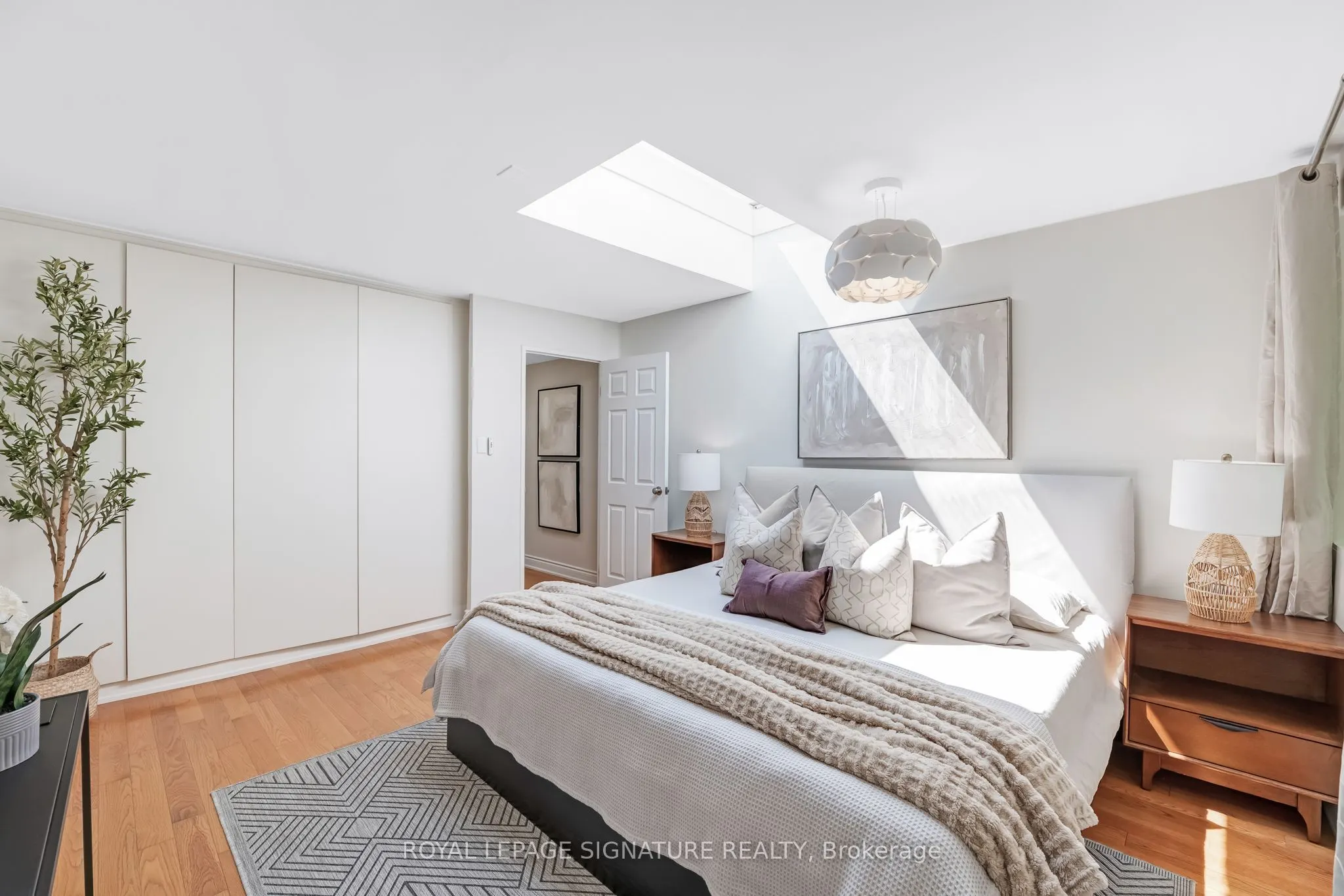 28 Admiral Road, #10