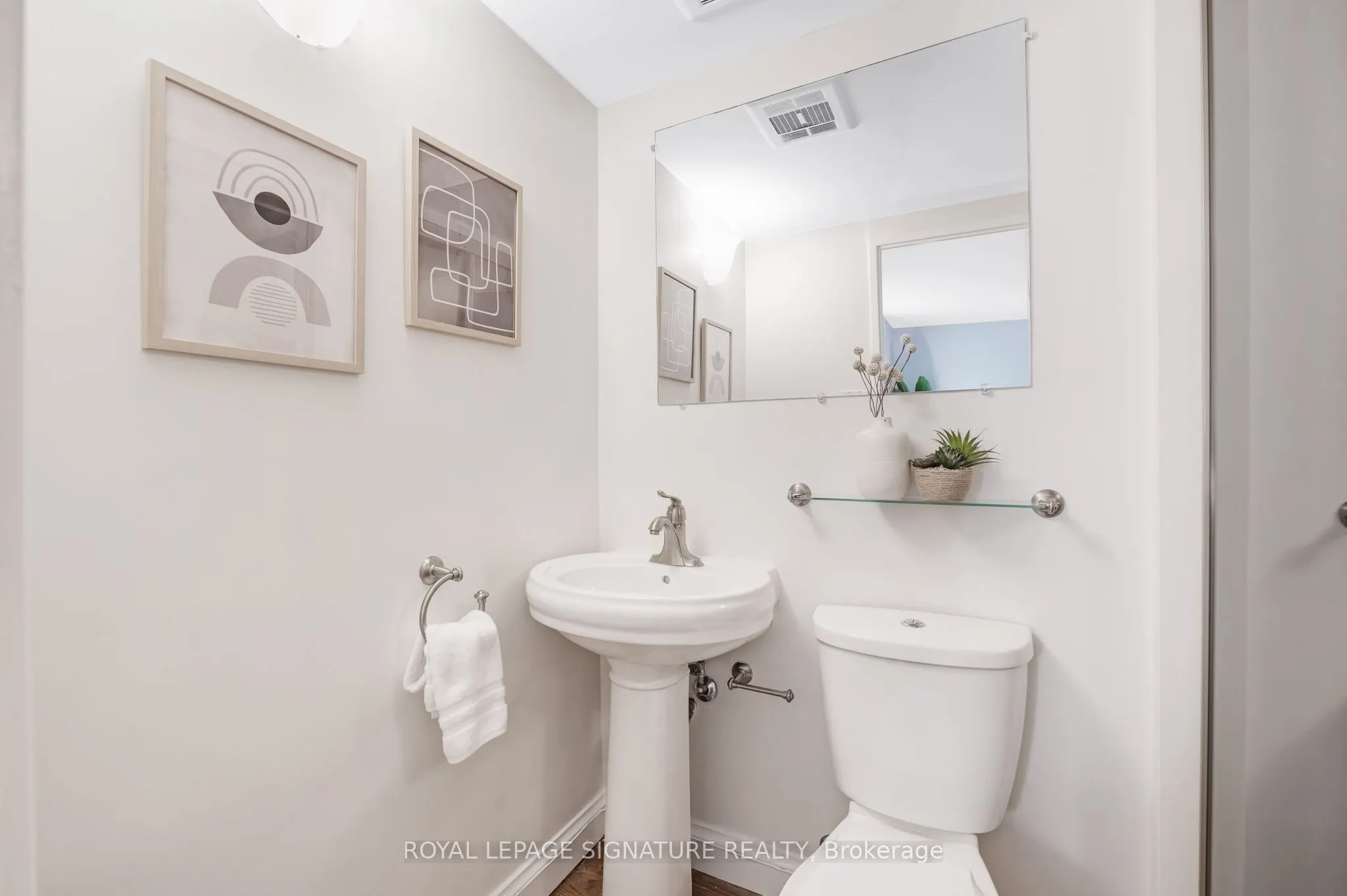 28 Admiral Road, #10