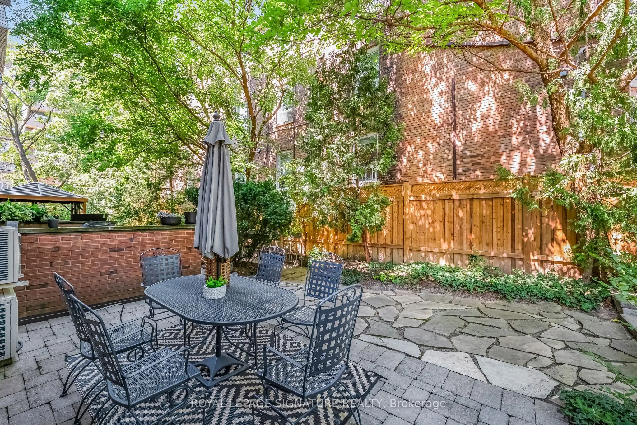 28 Admiral Road, #10