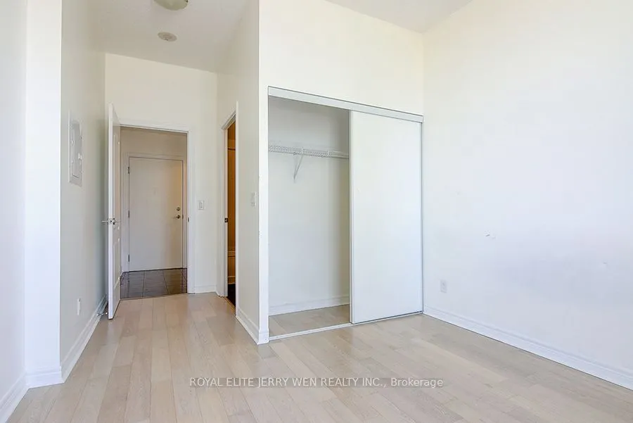 2756 Old Leslie Street, #1103