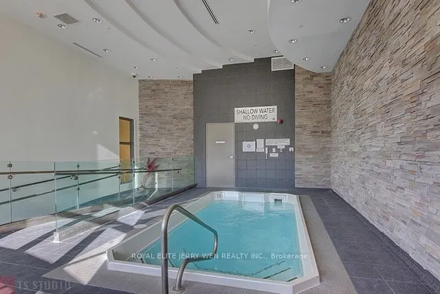 2756 Old Leslie Street, #1103