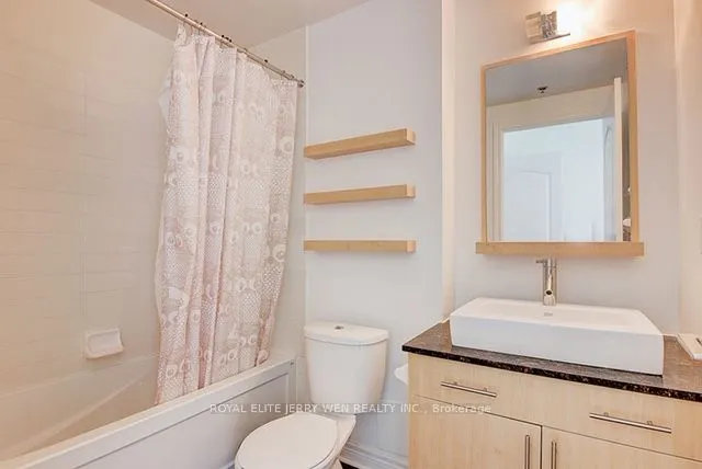 2756 Old Leslie Street, #1103