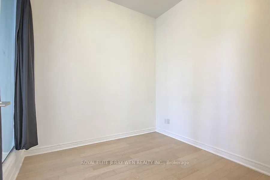 2756 Old Leslie Street, #1103