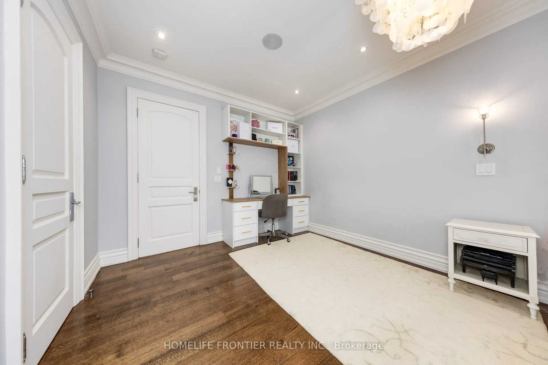 64 Yorkminster Road