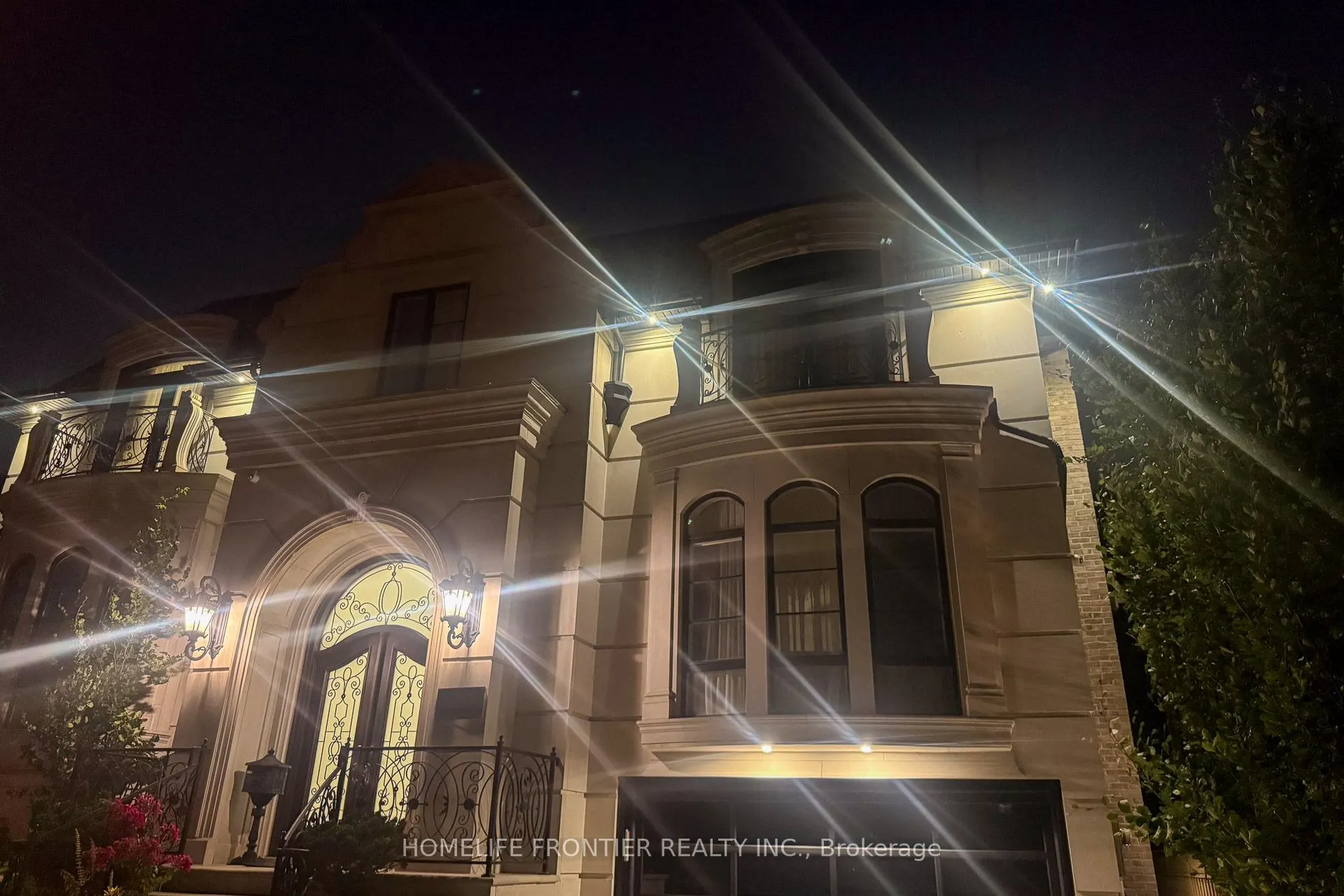 64 Yorkminster Road