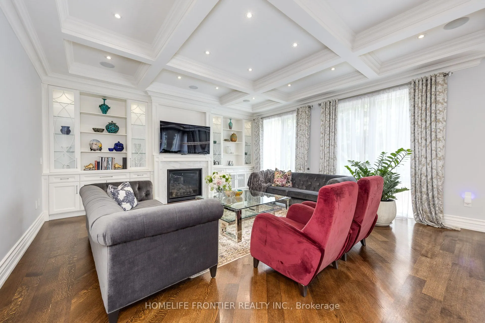 64 Yorkminster Road