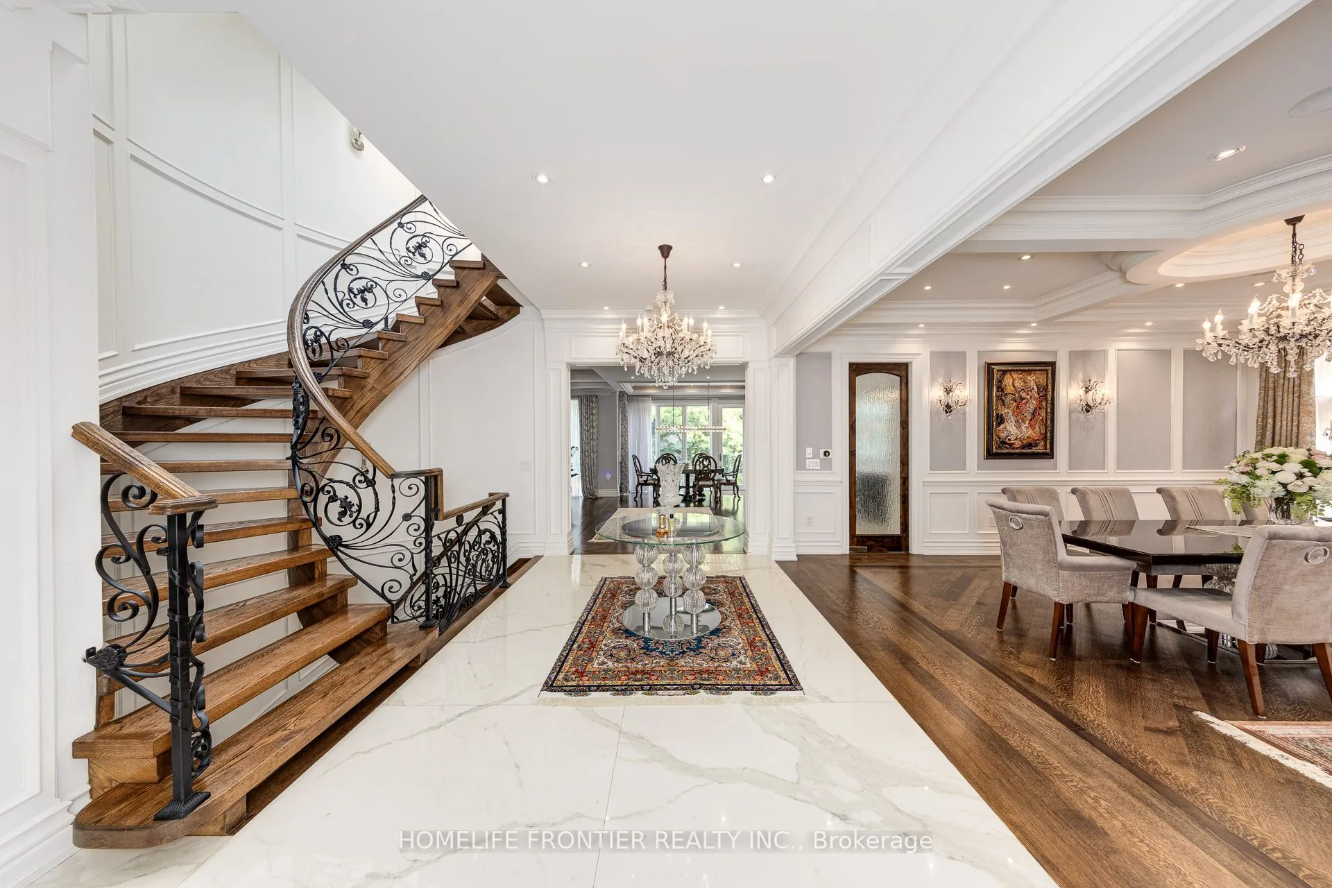 64 Yorkminster Road