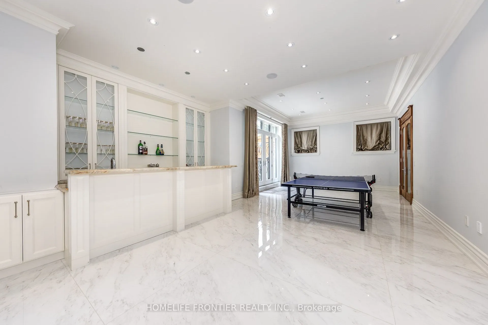 64 Yorkminster Road