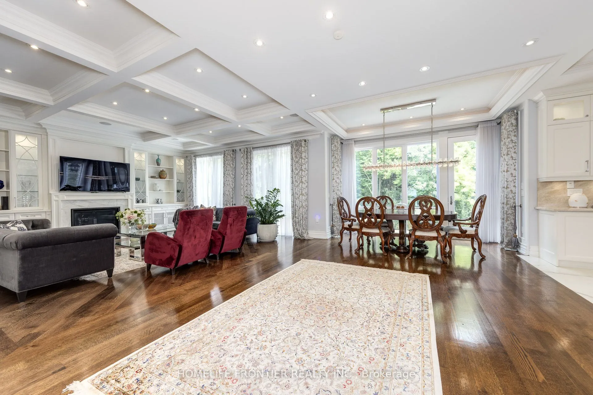 64 Yorkminster Road