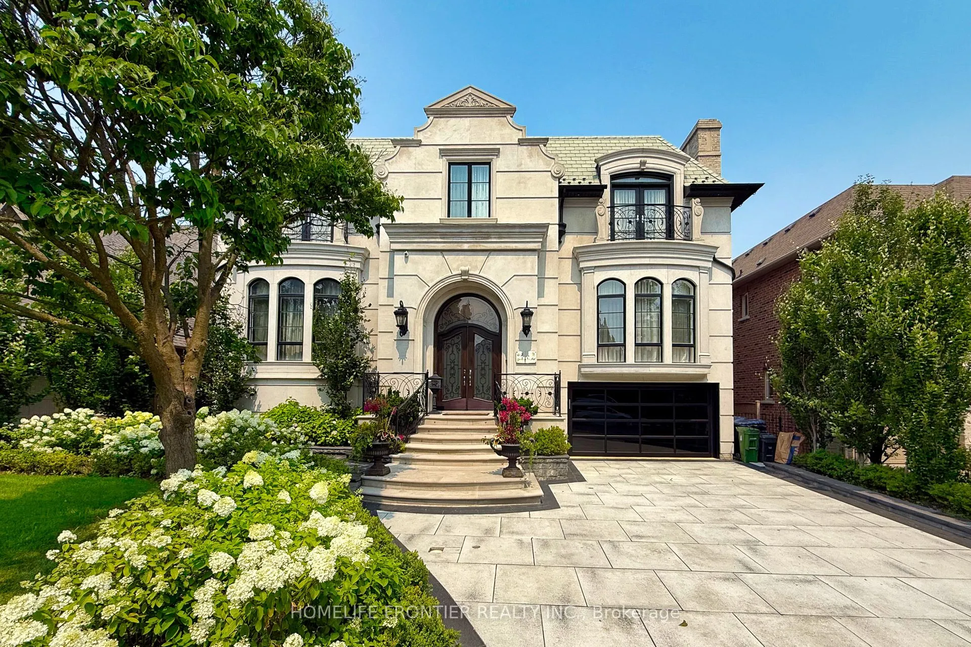 64 Yorkminster Road