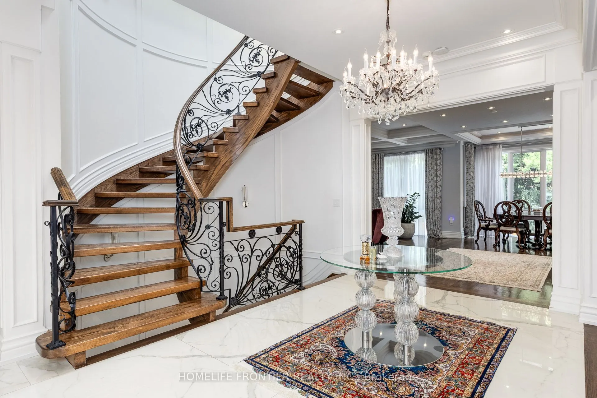 64 Yorkminster Road