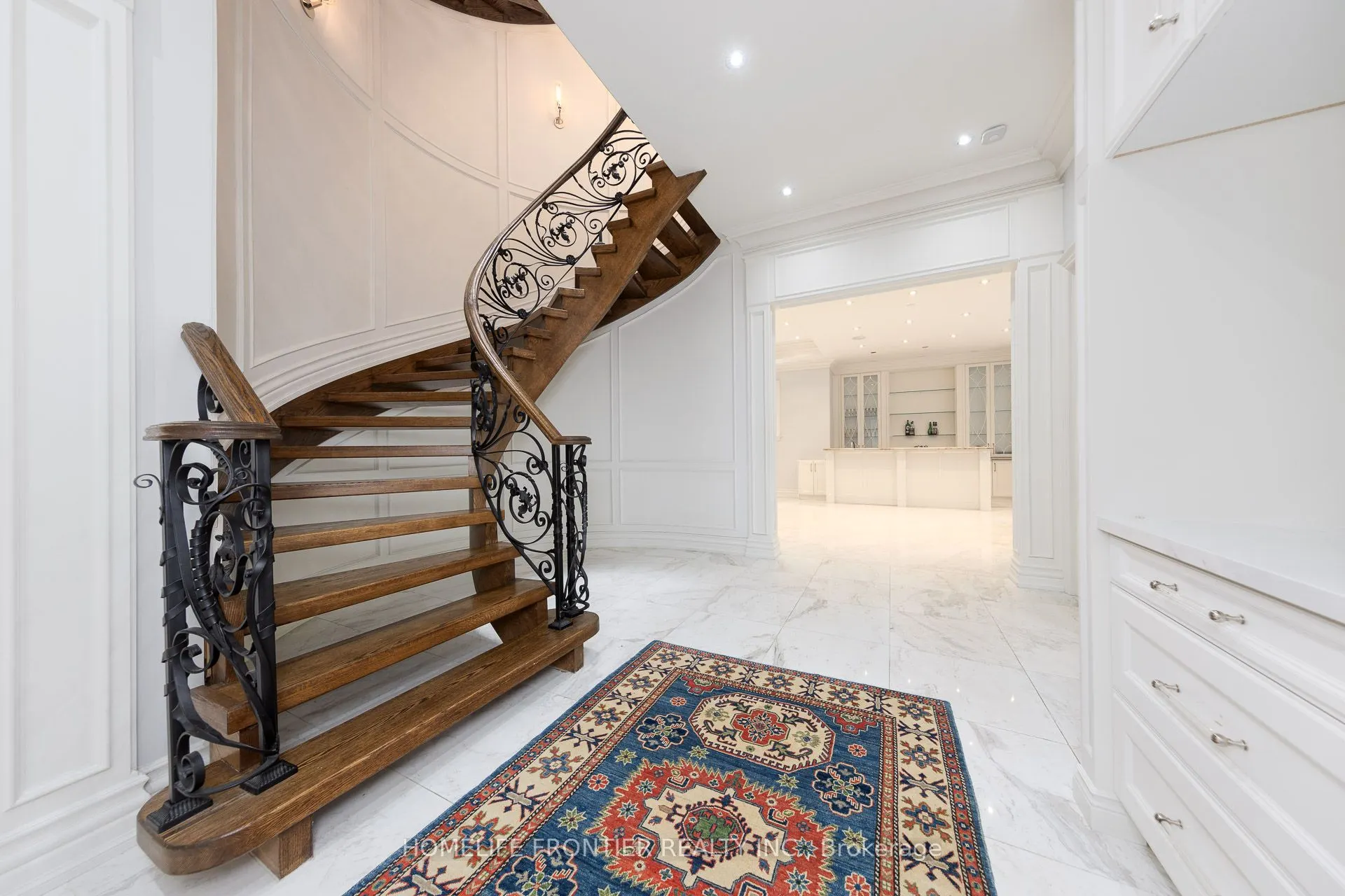 64 Yorkminster Road