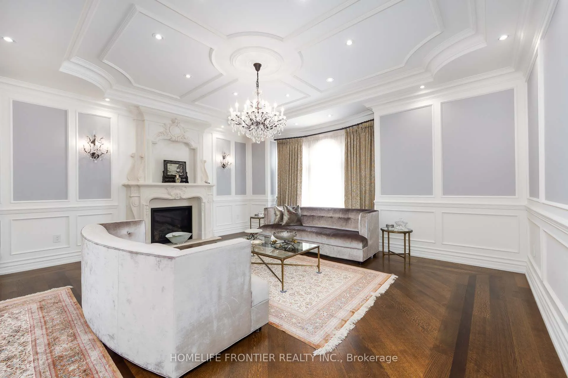 64 Yorkminster Road