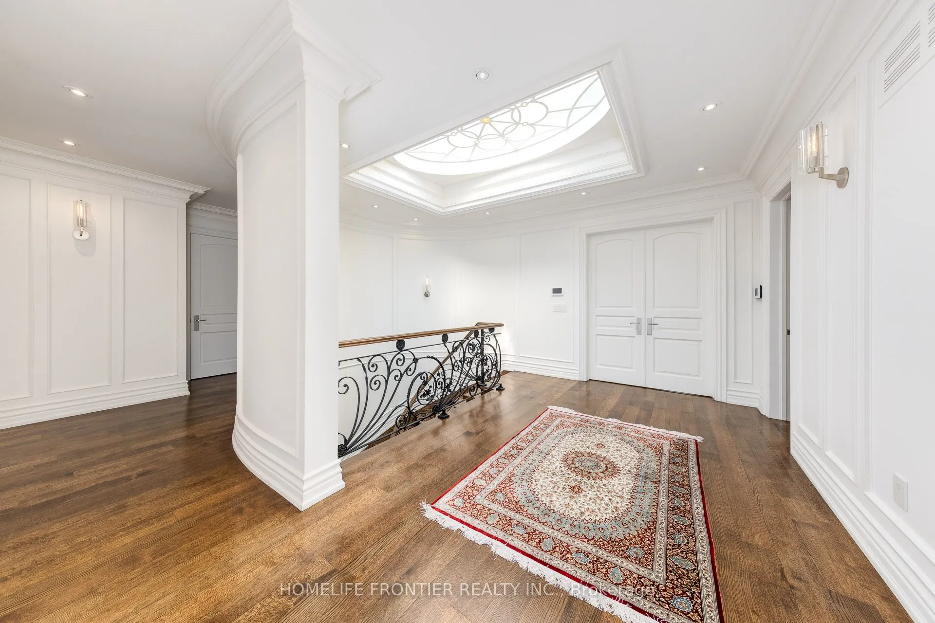64 Yorkminster Road