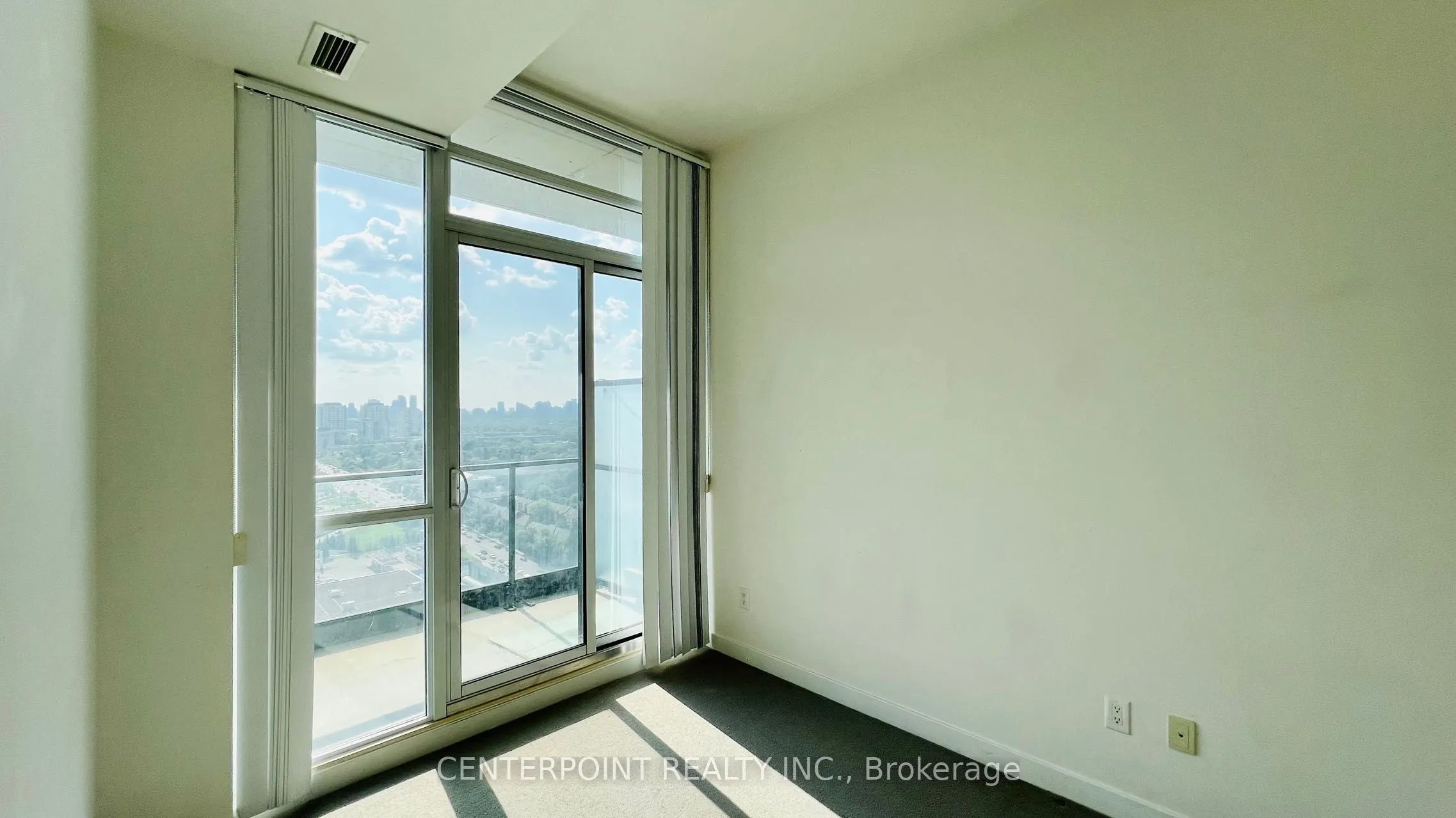33 Singer Court, #PH06