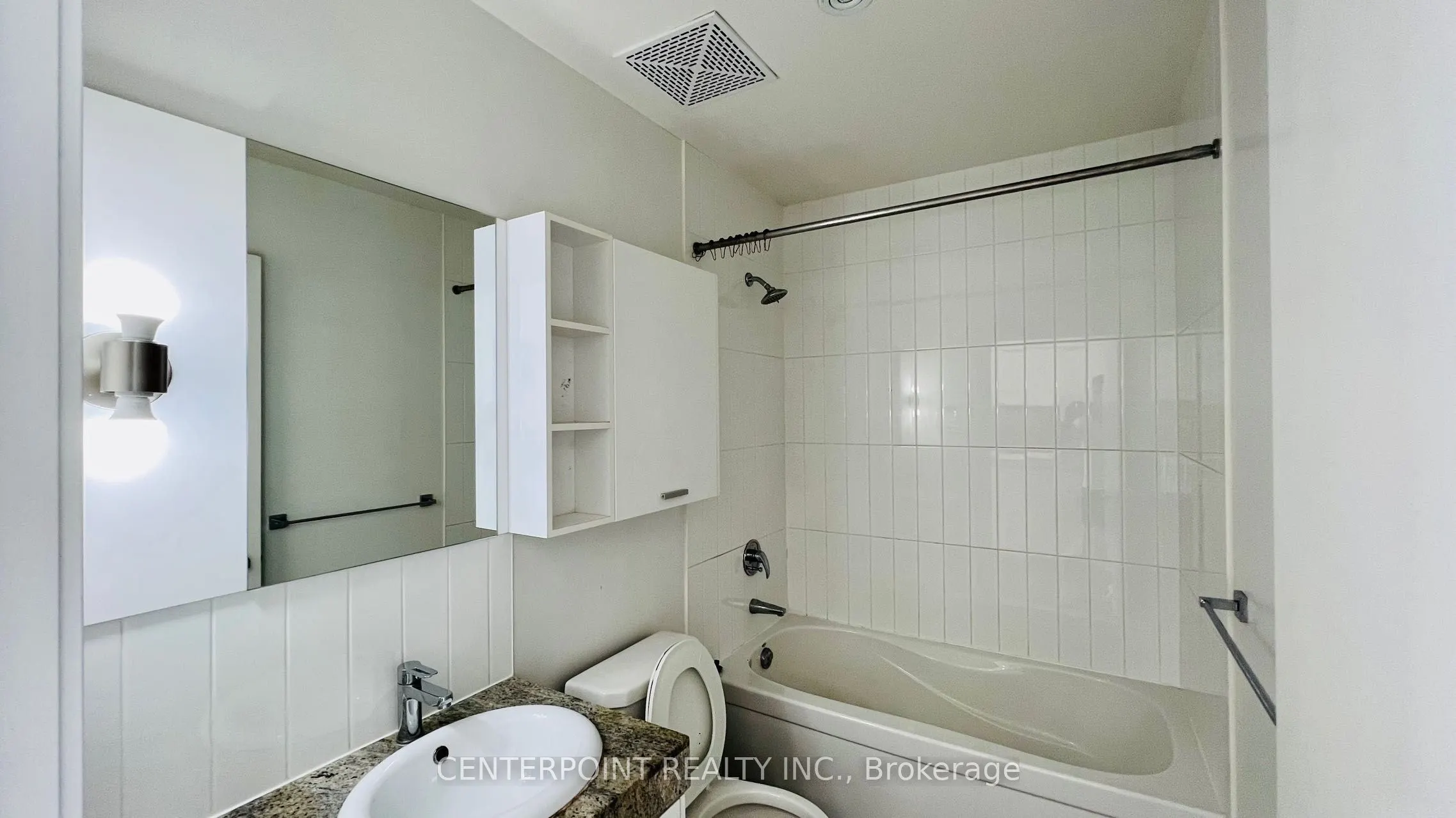 33 Singer Court, #PH06