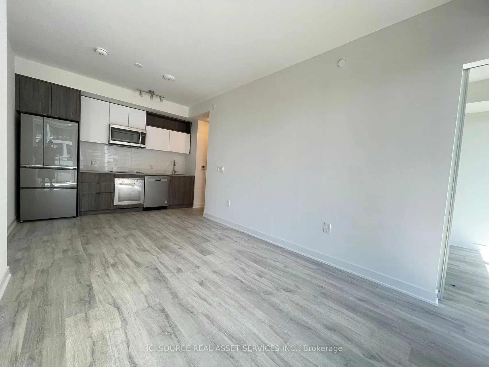 121 Lower Sherbourne Street, #848