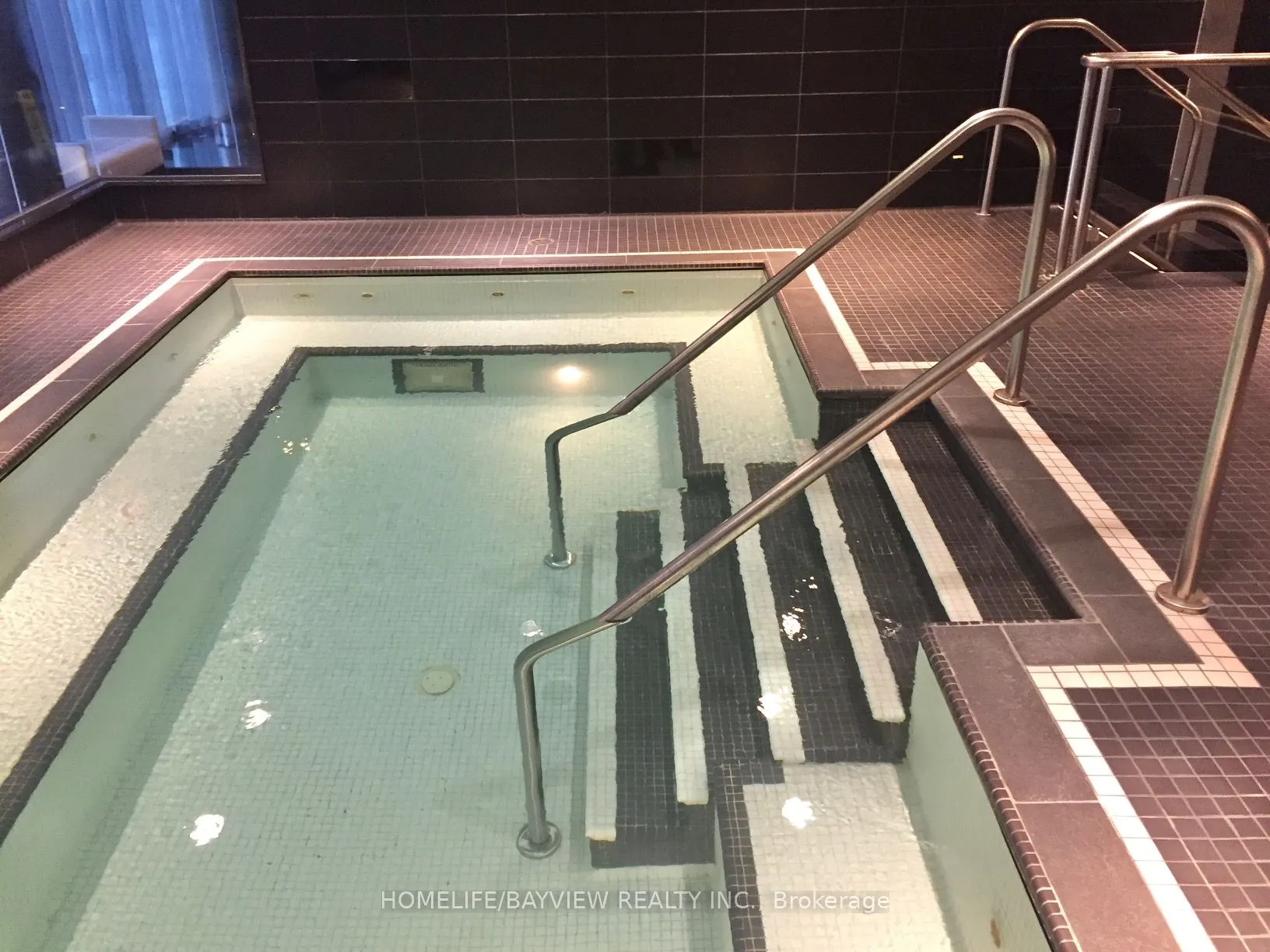 28 Ted Rogers Way, ## 201