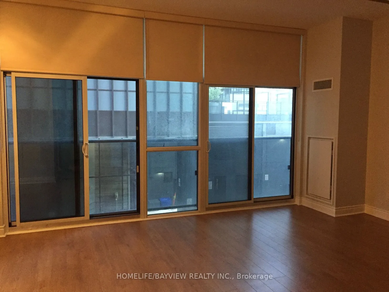 28 Ted Rogers Way, ## 201