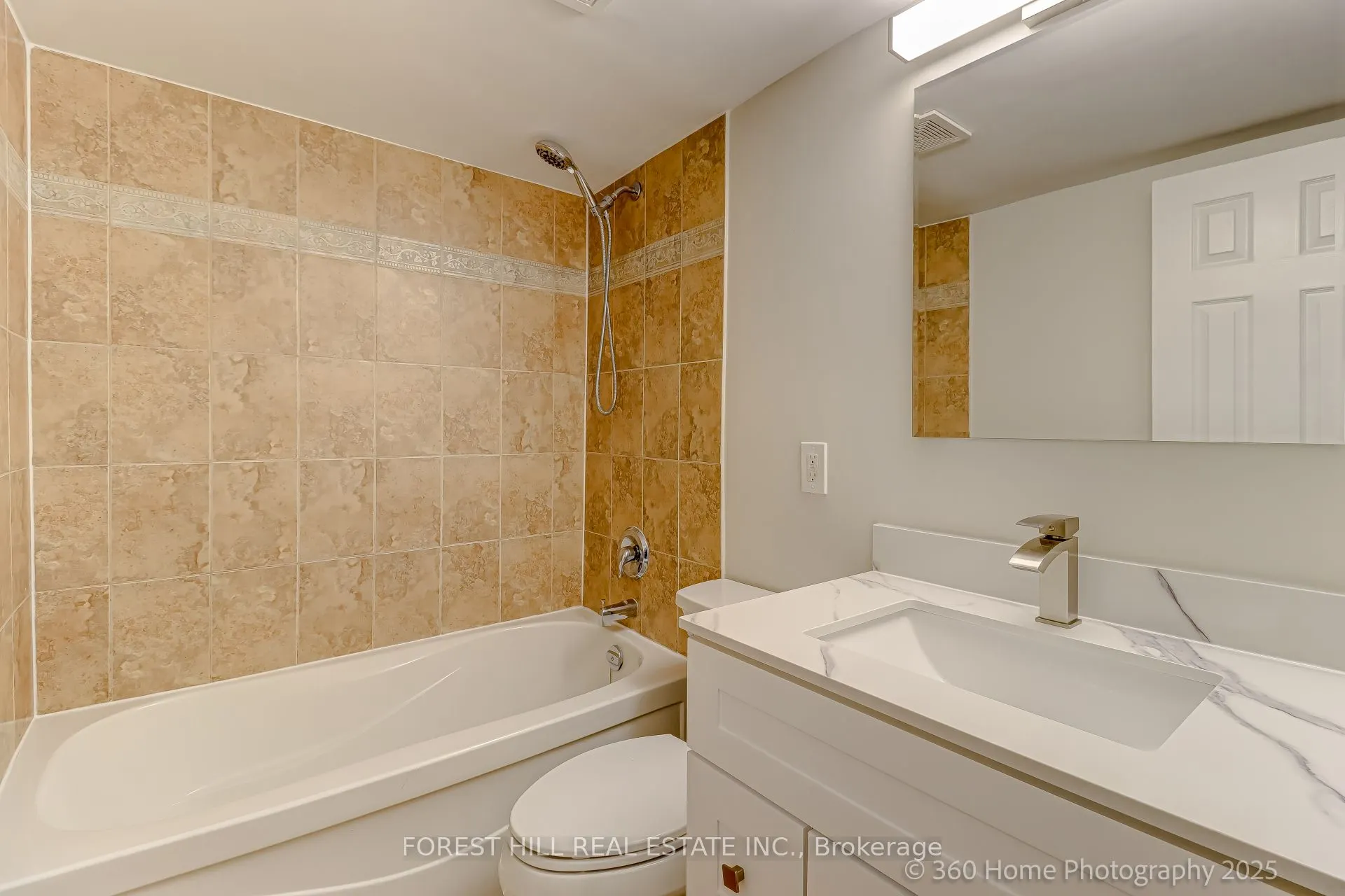5949 Yonge Street, #403