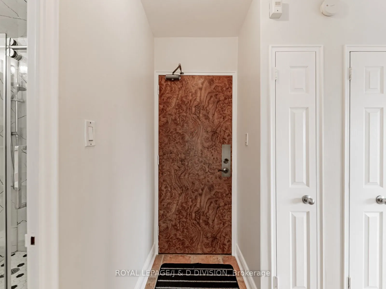 1901 Bayview Avenue, #301