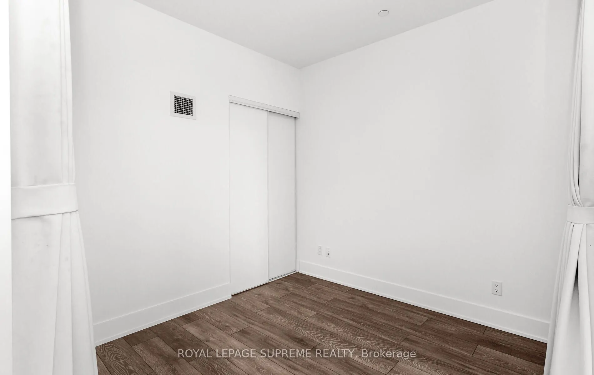 403 Church Street, #1709