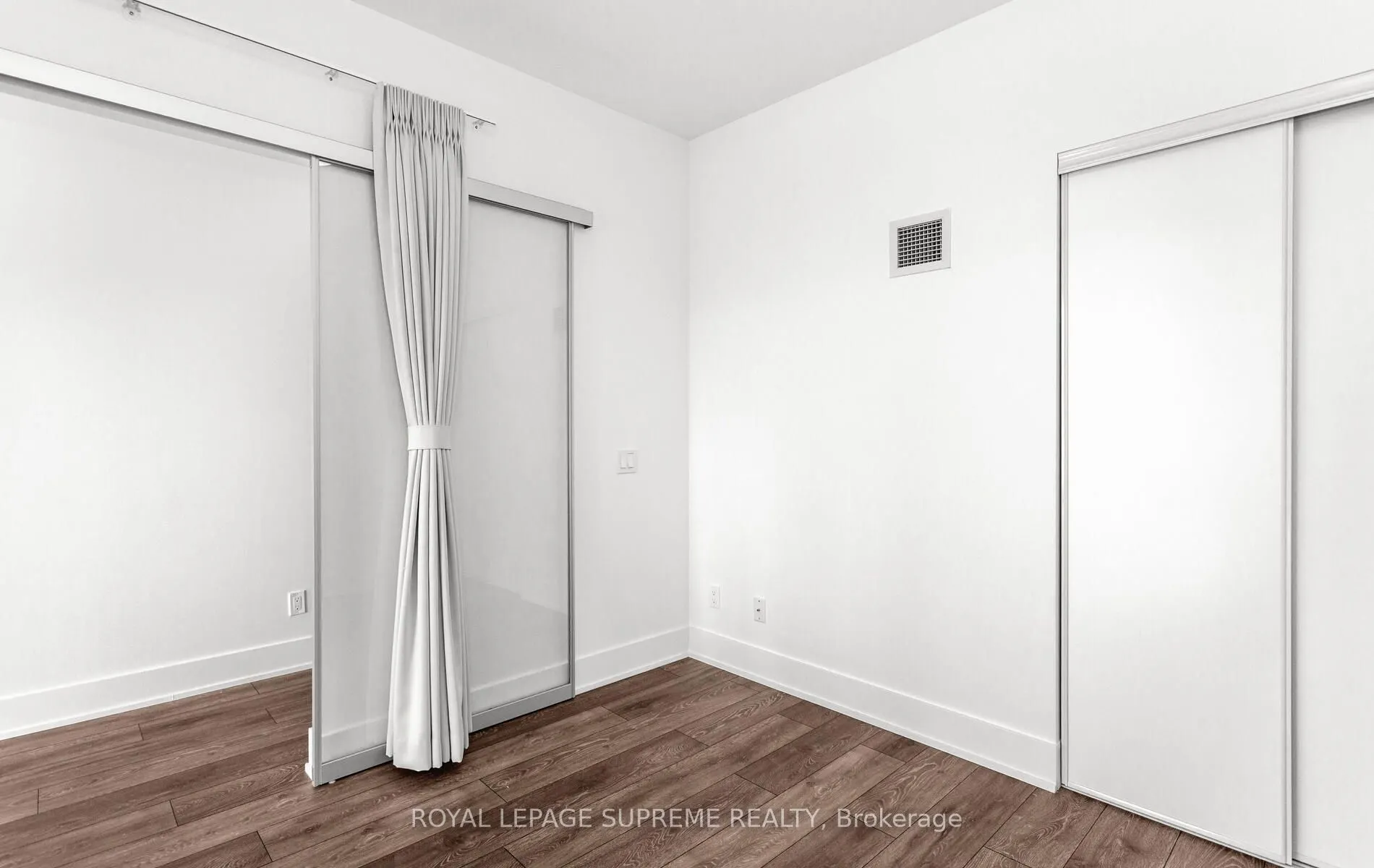 403 Church Street, #1709