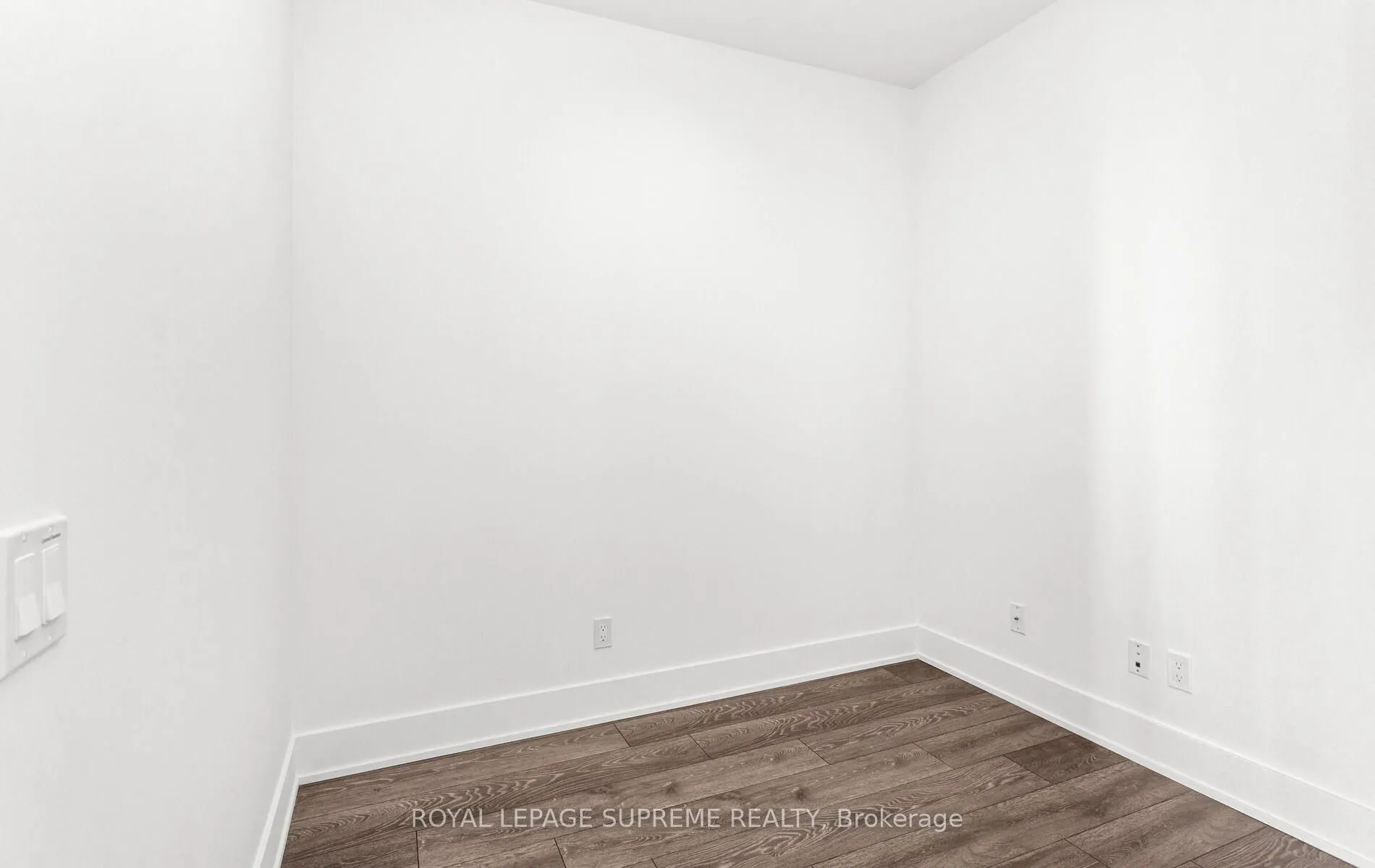403 Church Street, #1709