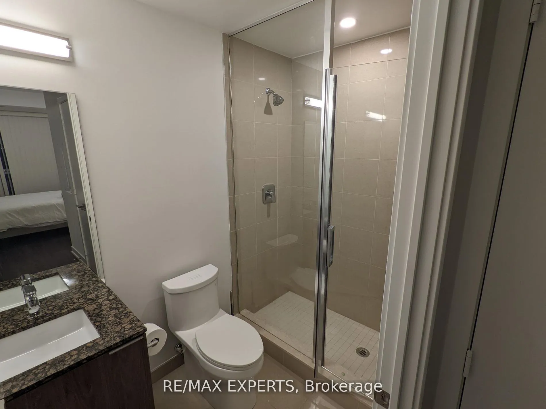 30 Ordnance Street, #2204