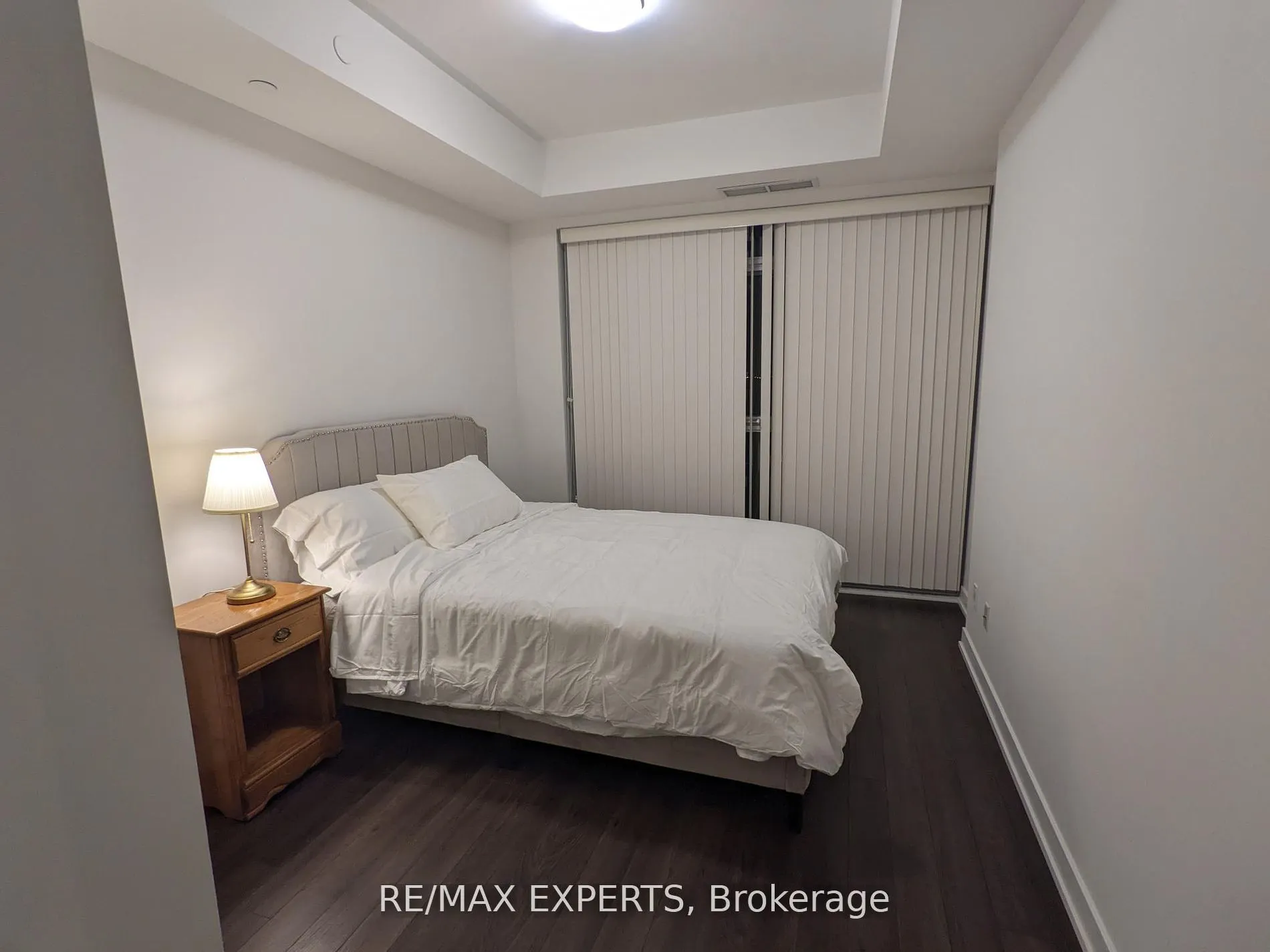 30 Ordnance Street, #2204