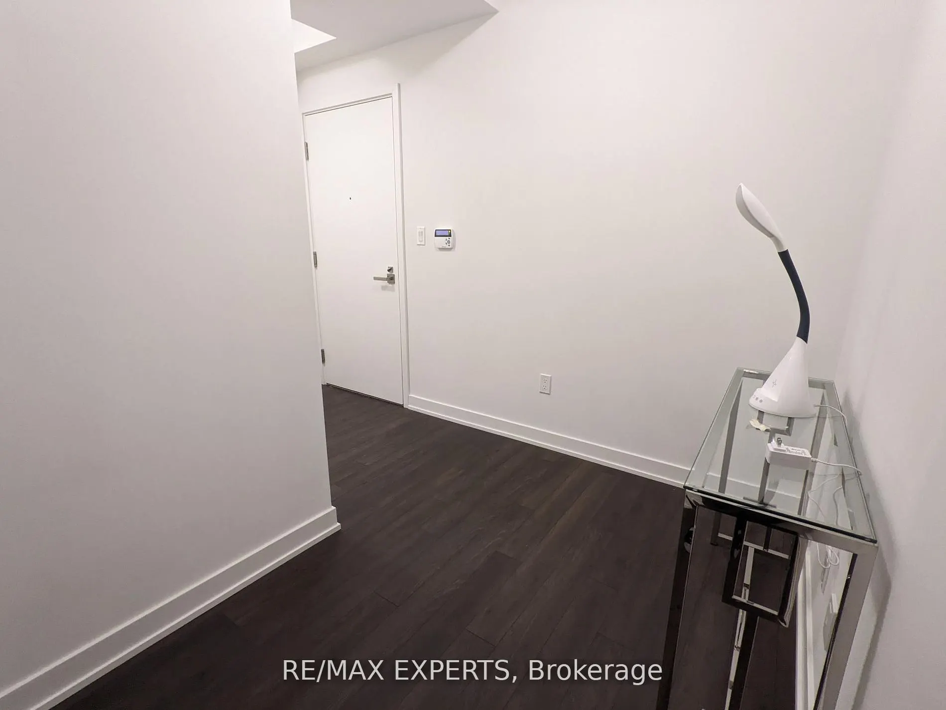 30 Ordnance Street, #2204