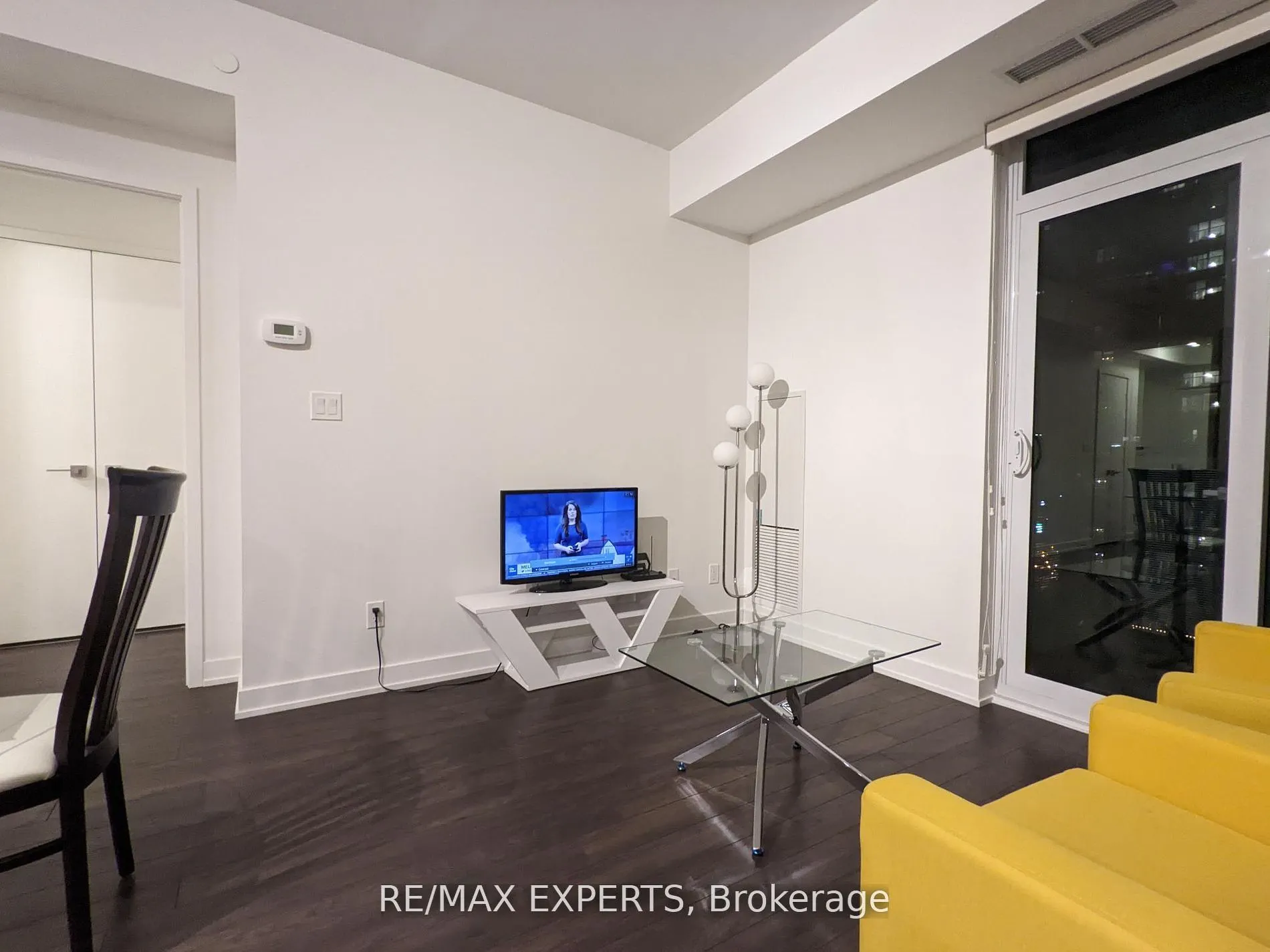 30 Ordnance Street, #2204