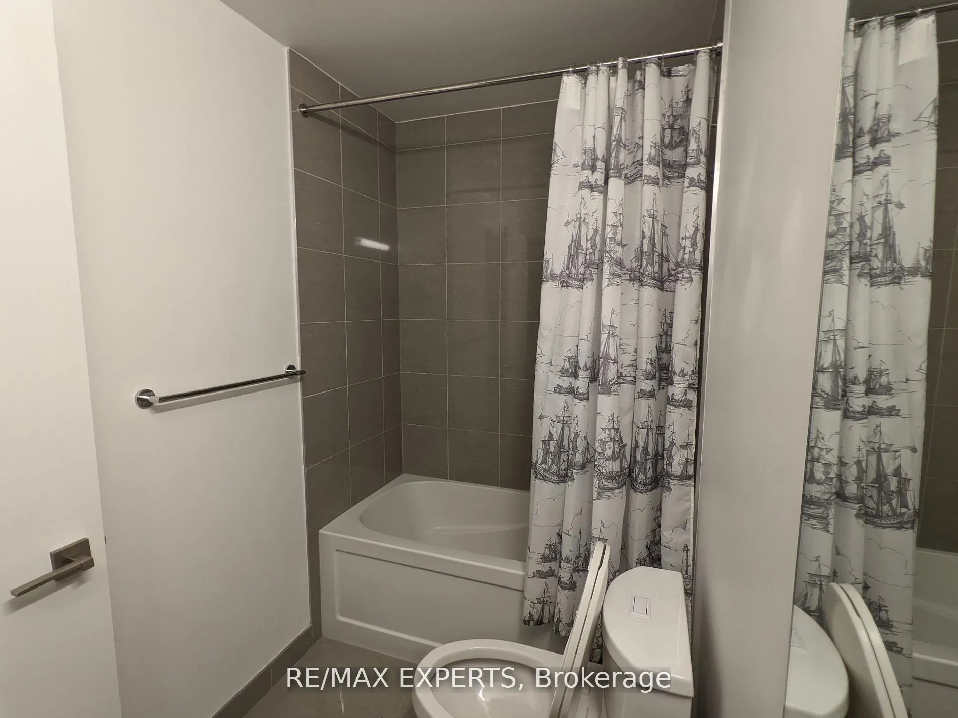 30 Ordnance Street, #2204