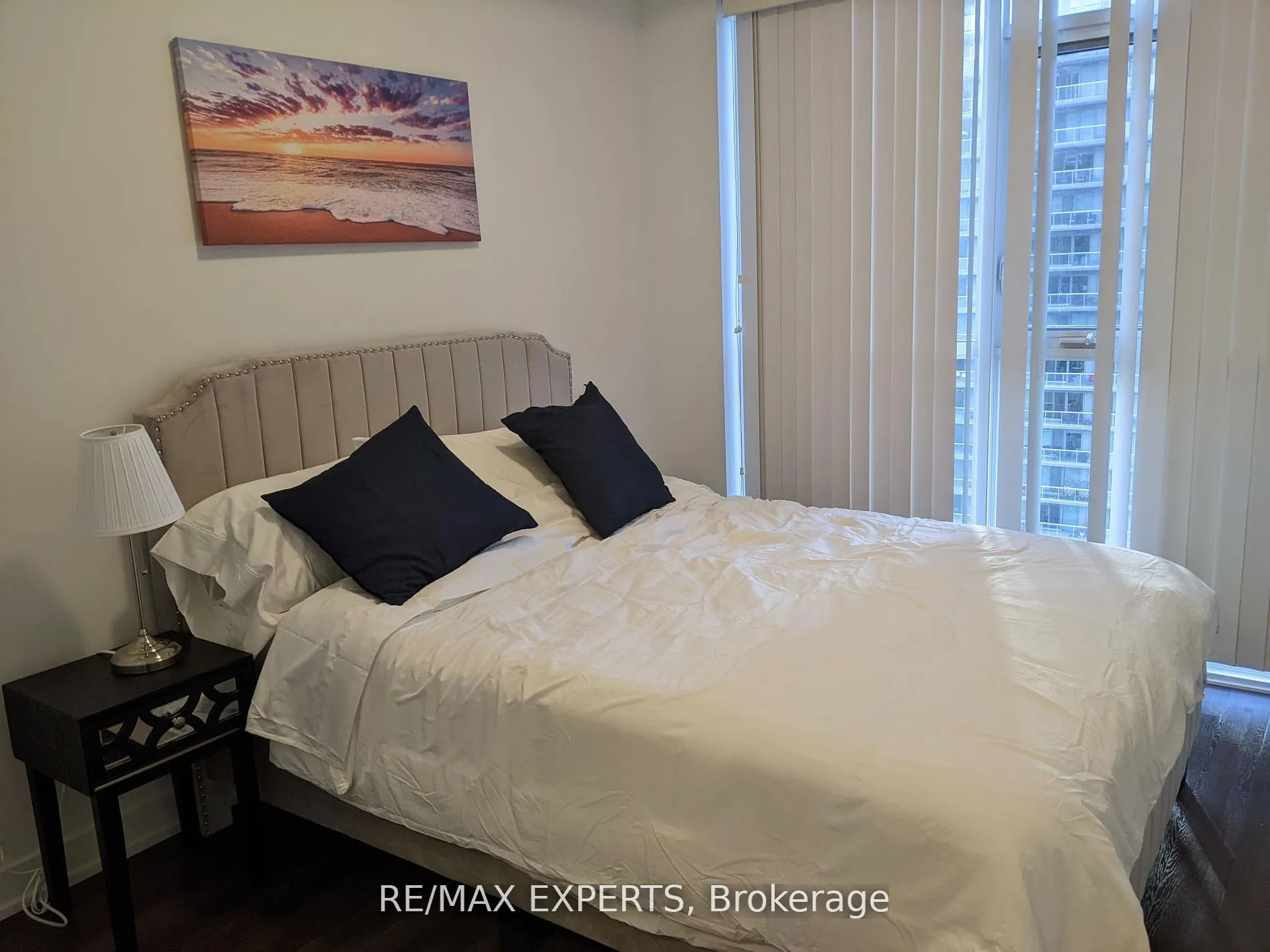 30 Ordnance Street, #2204
