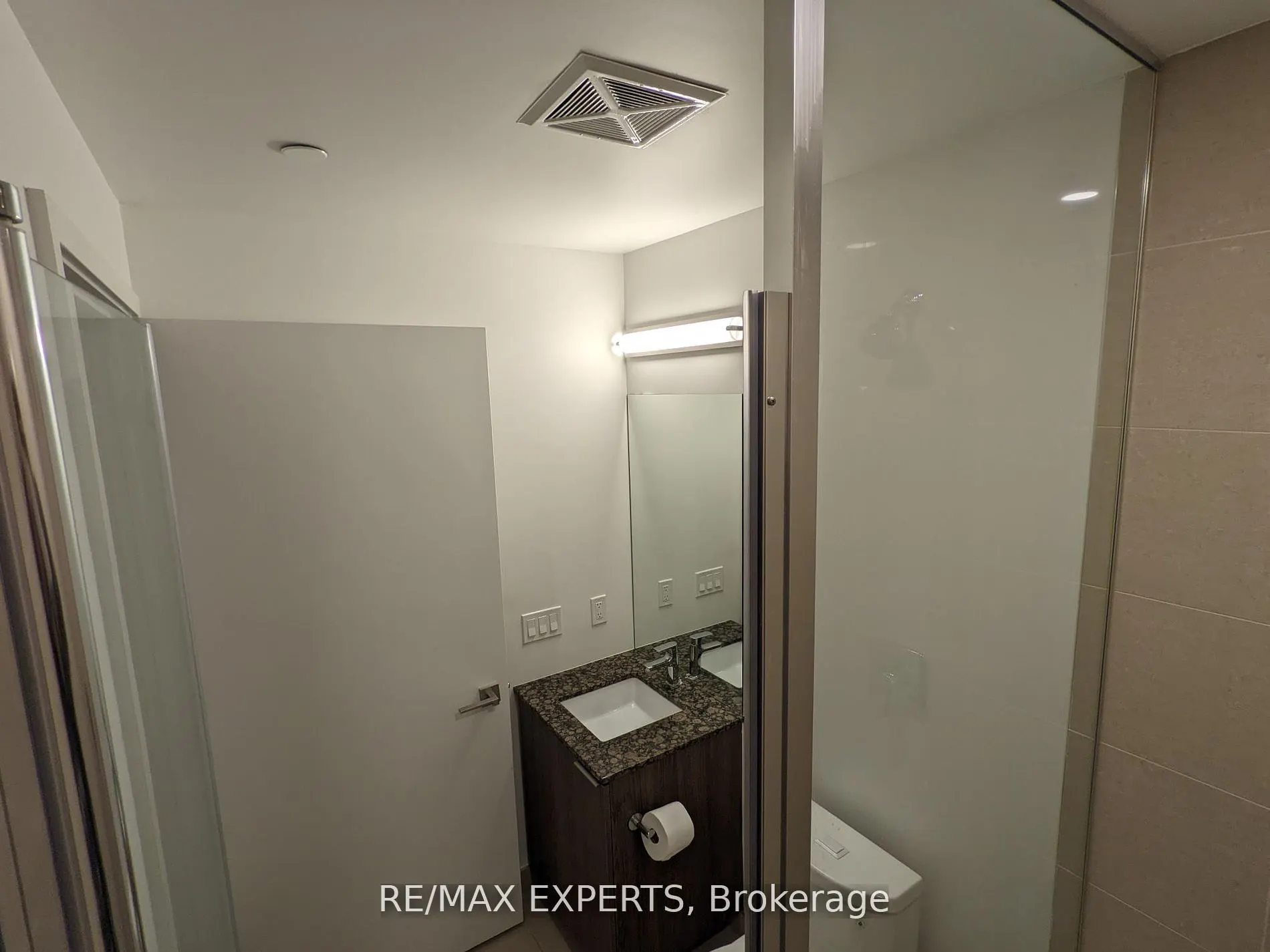 30 Ordnance Street, #2204