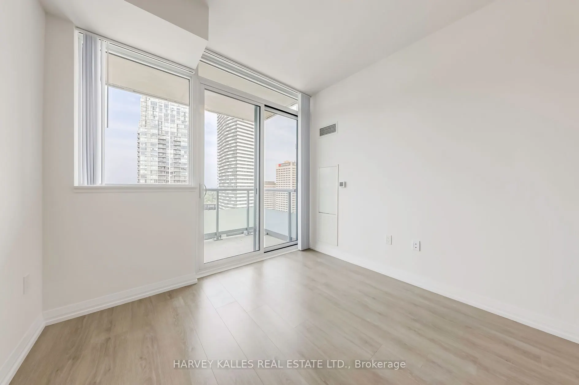 50 Dunfield Avenue, #3115