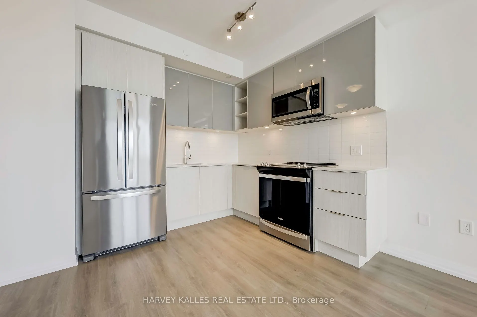 50 Dunfield Avenue, #3115