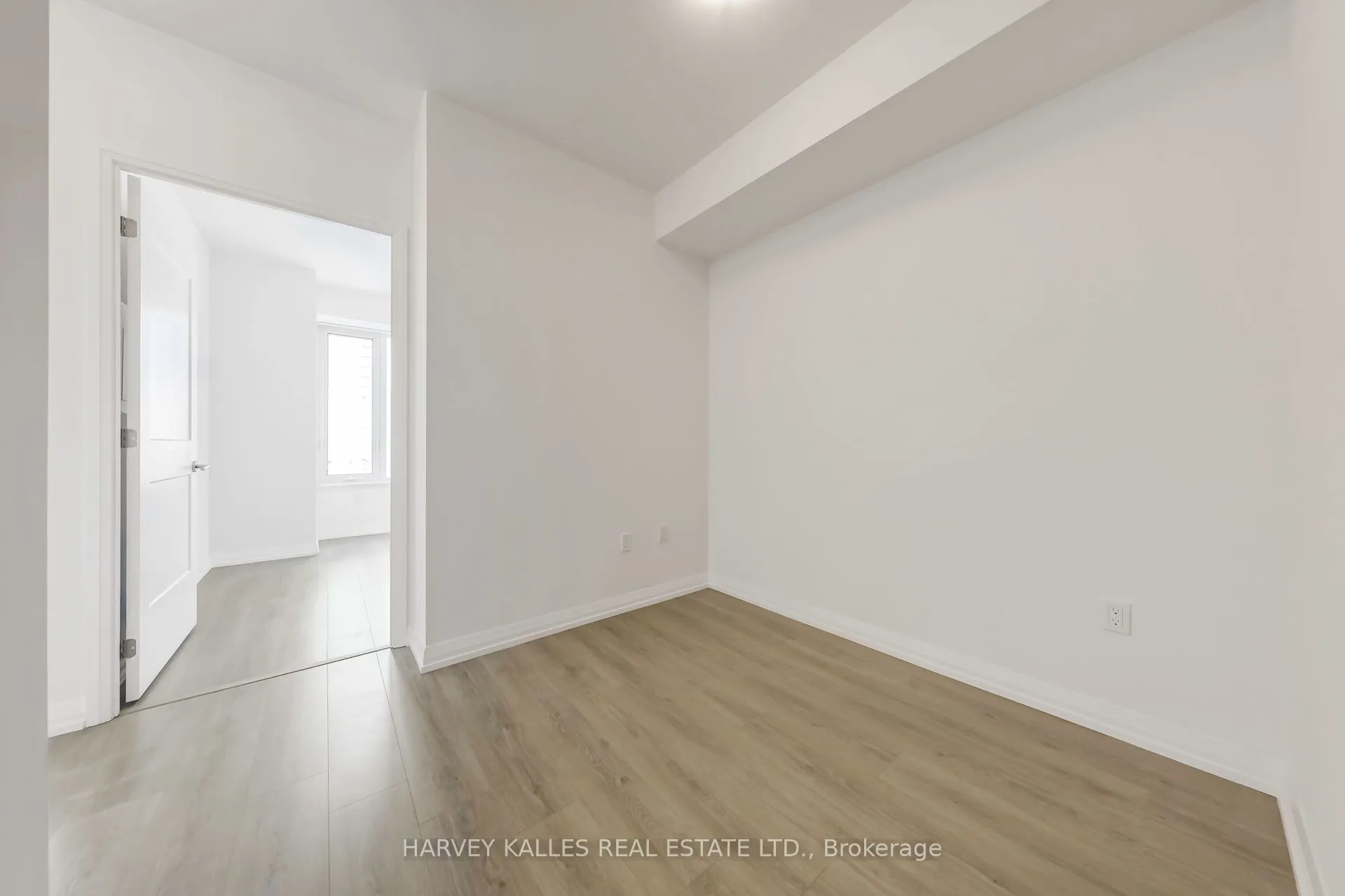 50 Dunfield Avenue, #3115