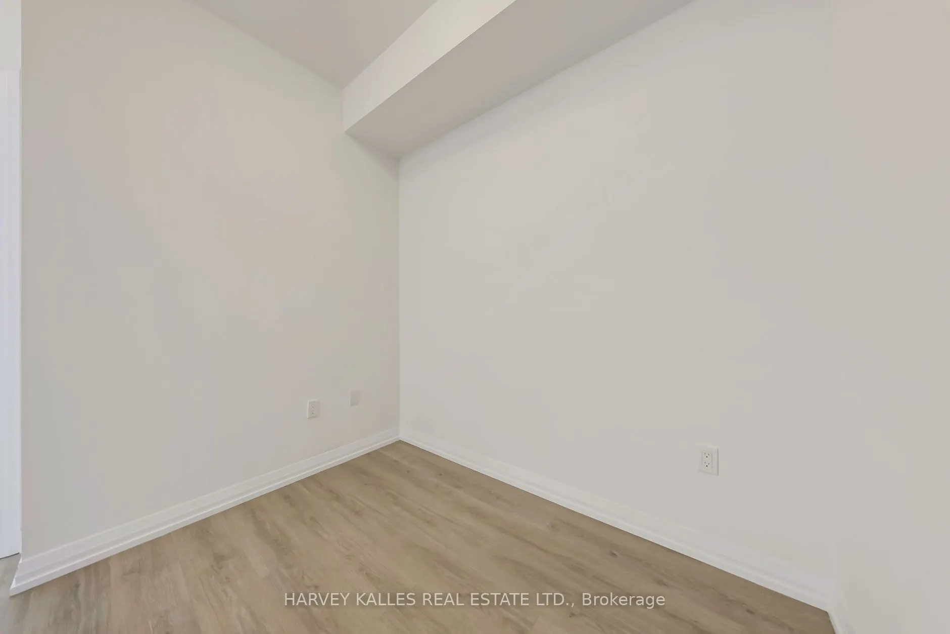 50 Dunfield Avenue, #3115