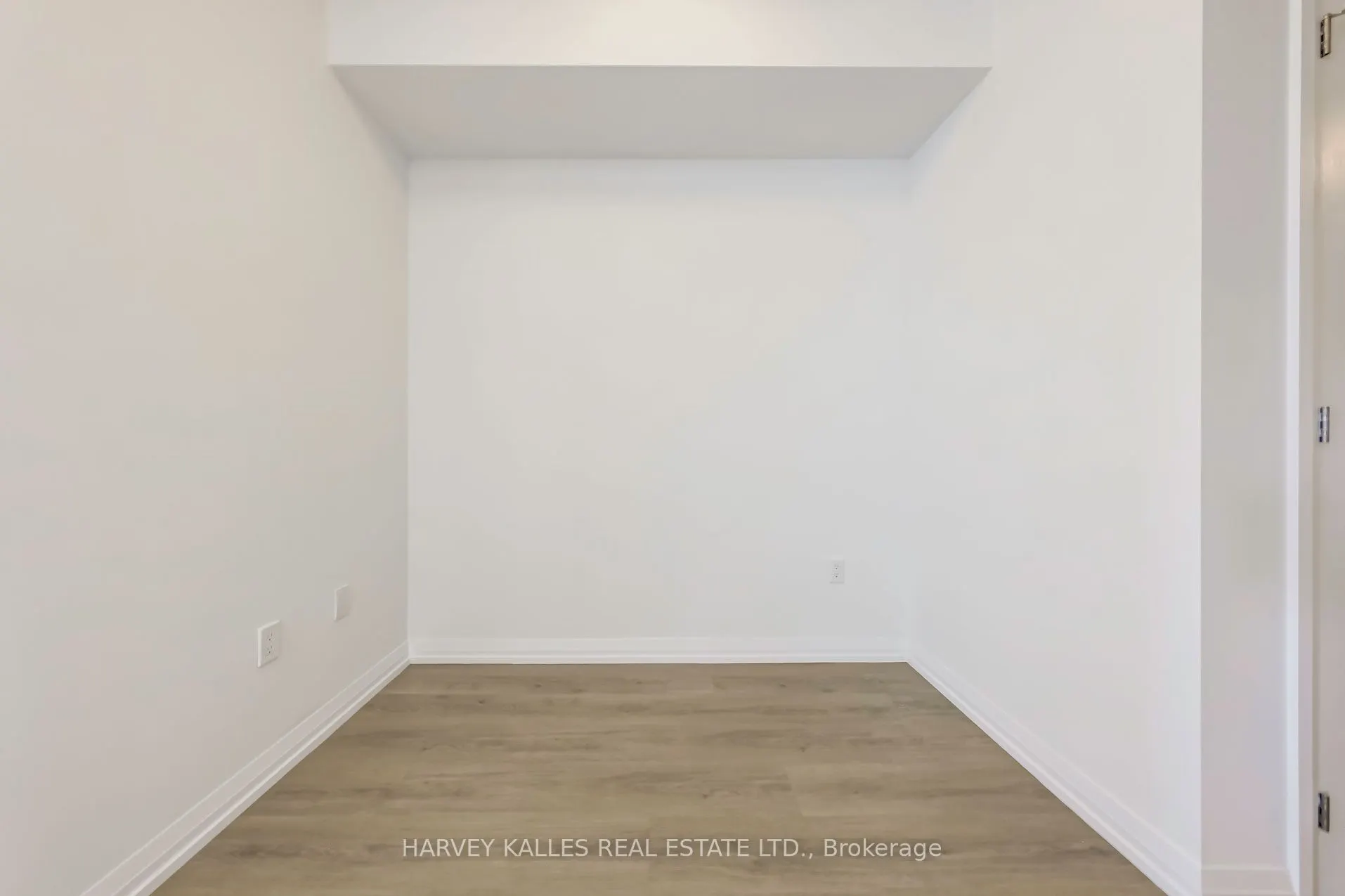 50 Dunfield Avenue, #3115
