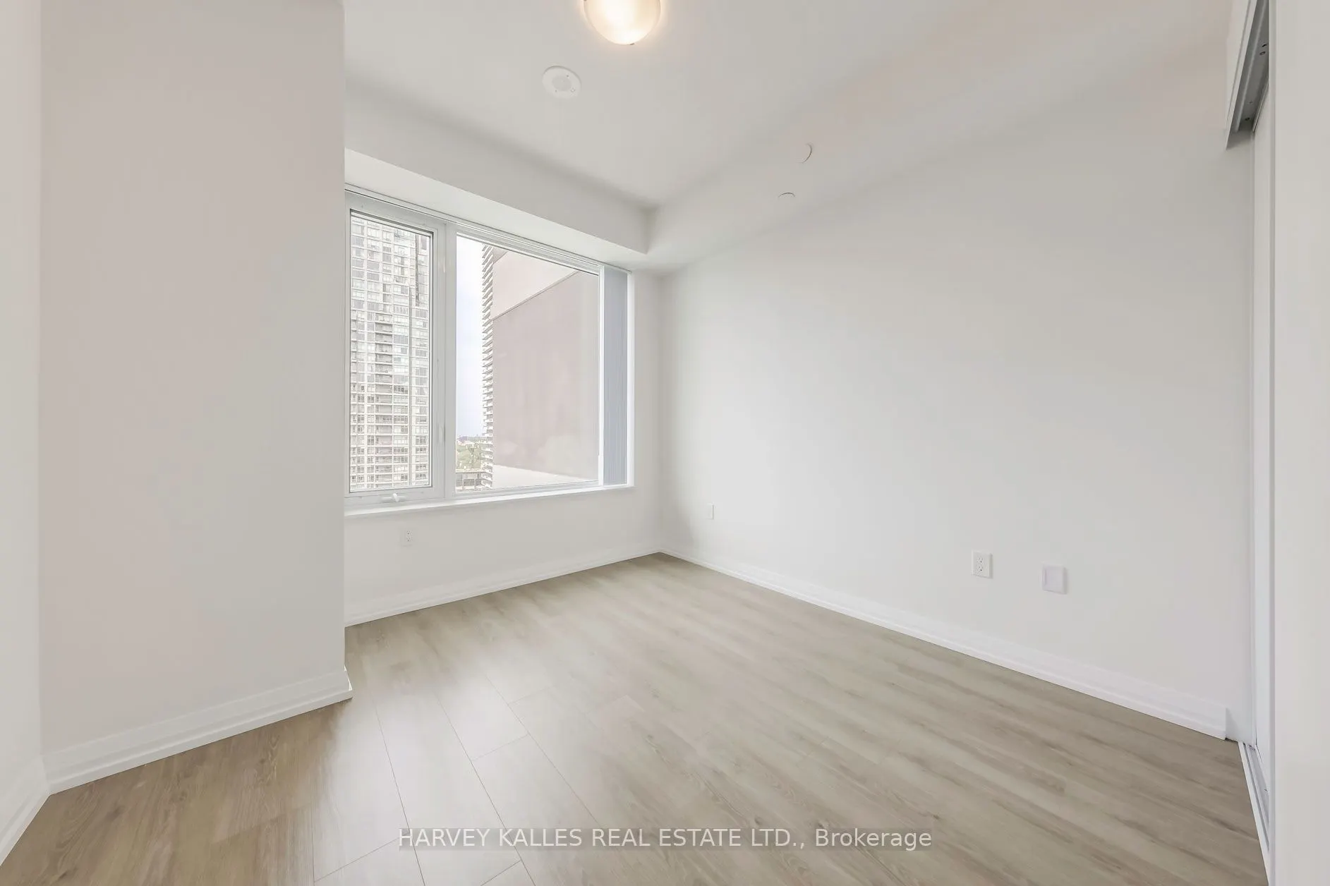 50 Dunfield Avenue, #3115
