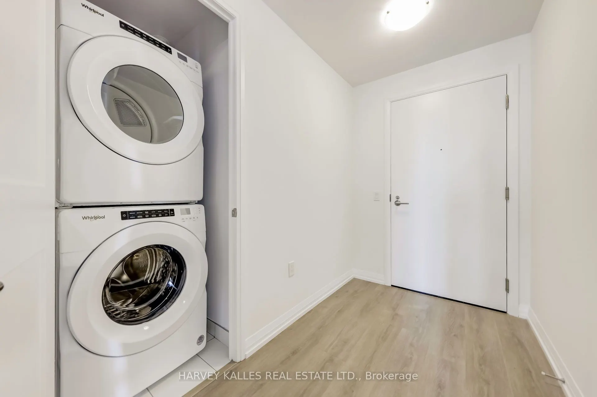 50 Dunfield Avenue, #3115