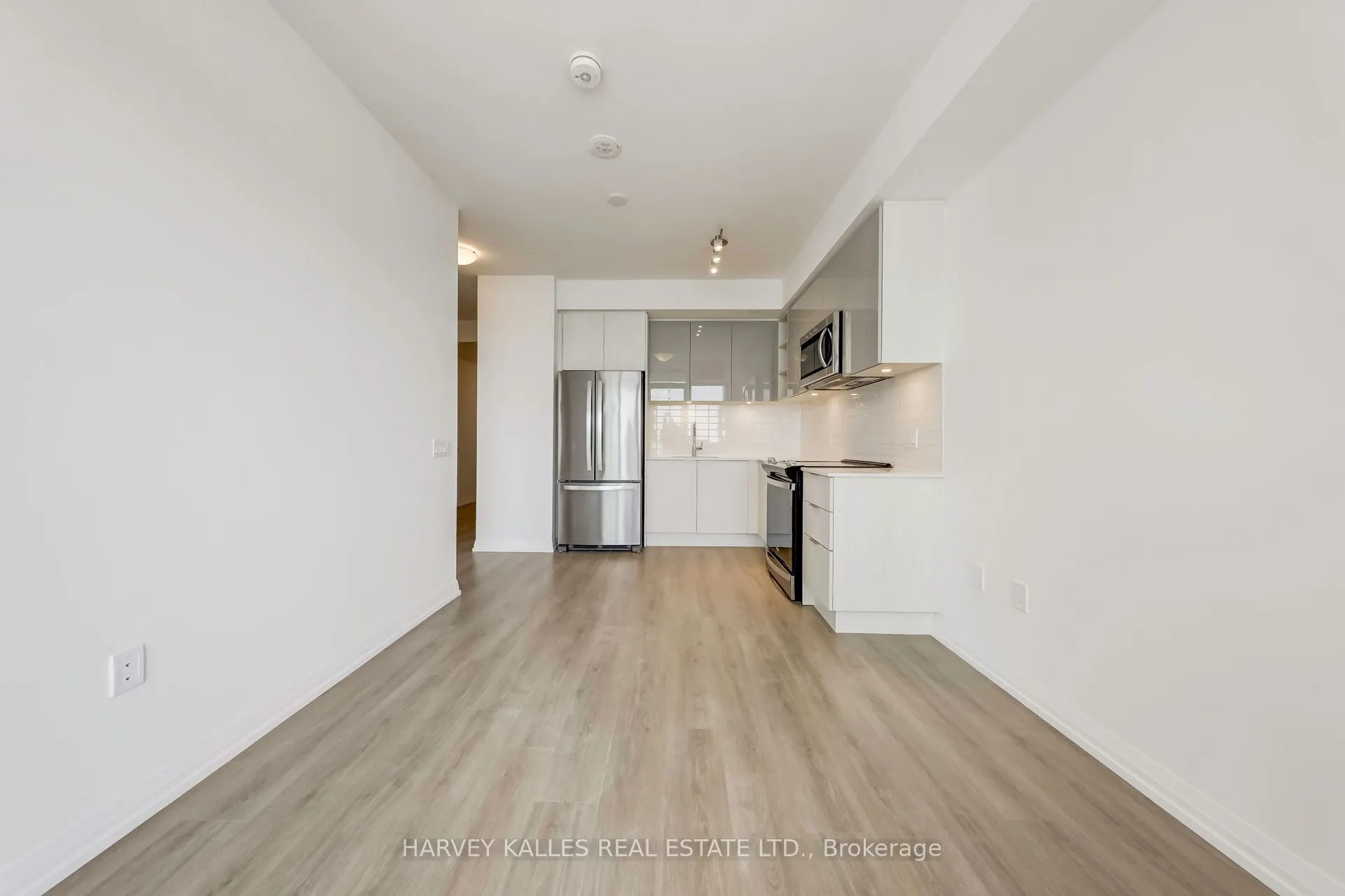 50 Dunfield Avenue, #3115