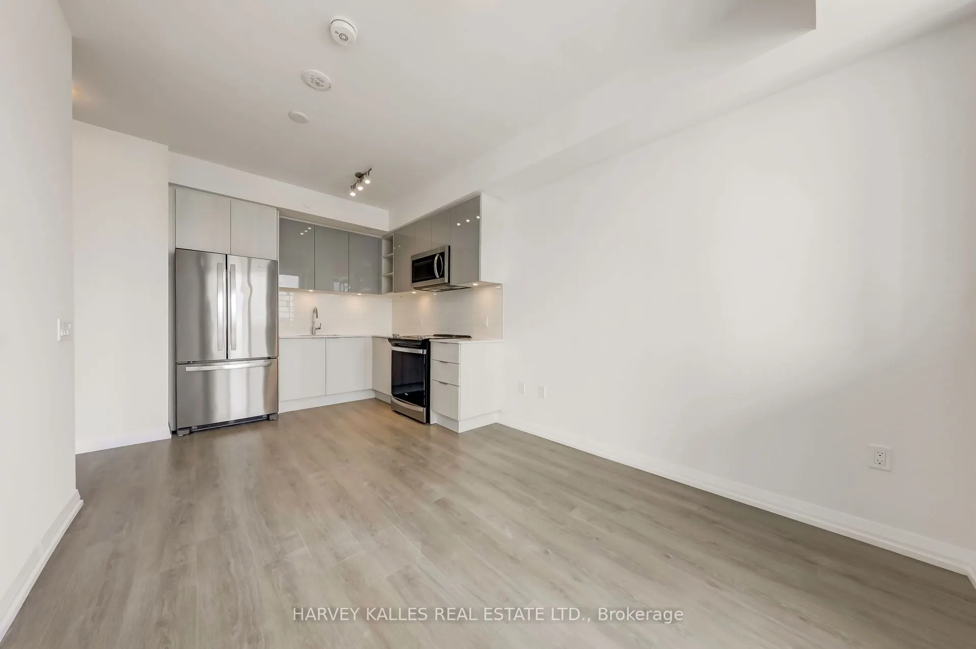 50 Dunfield Avenue, #3115