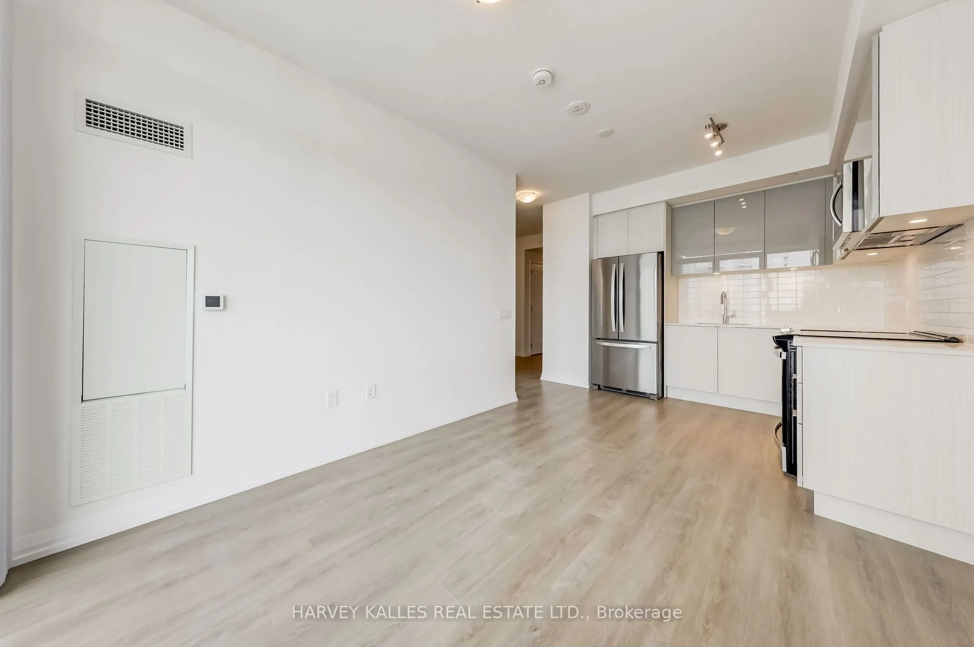 50 Dunfield Avenue, #3115
