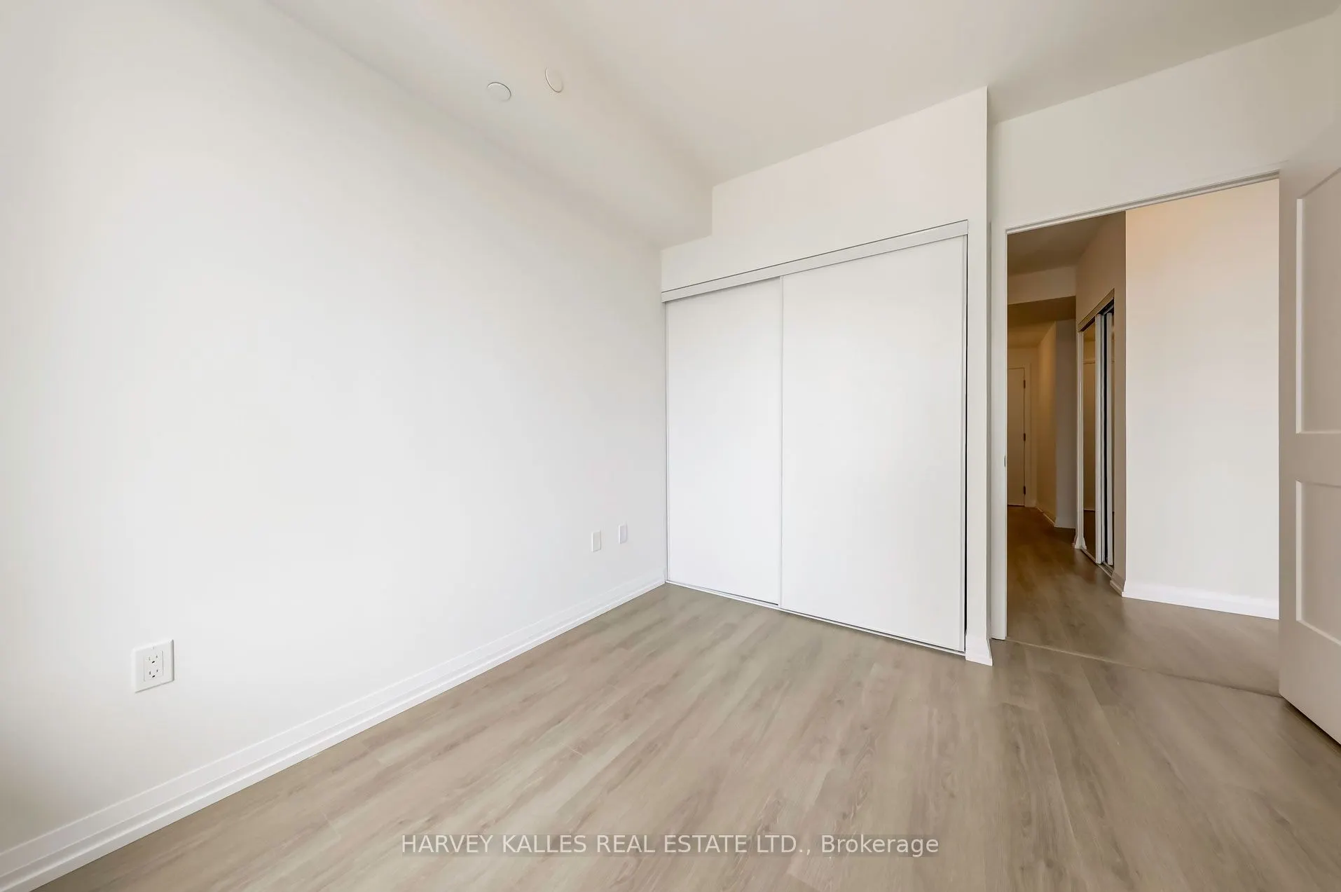 50 Dunfield Avenue, #3115